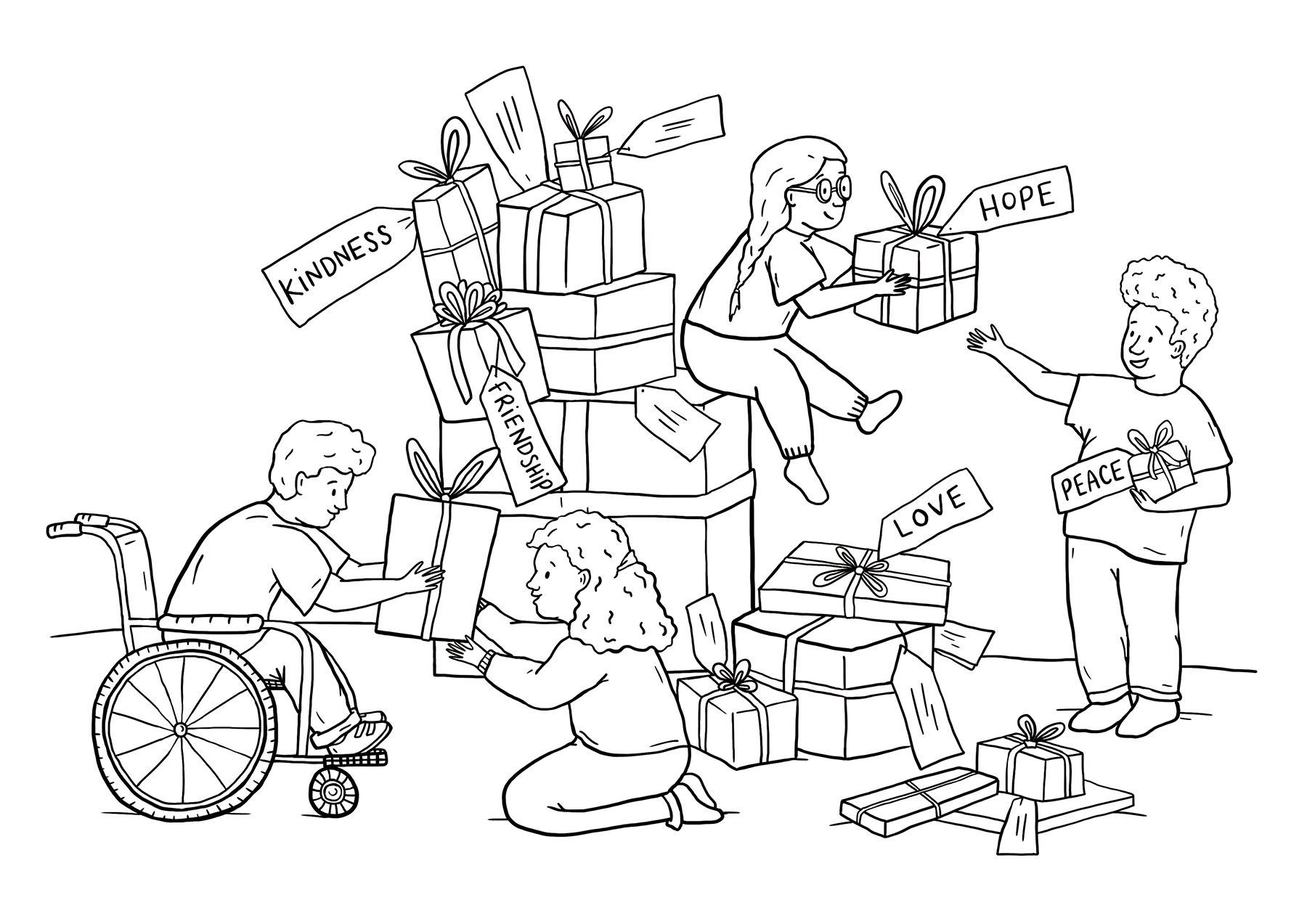Liturgy-Gifts-web.jpg