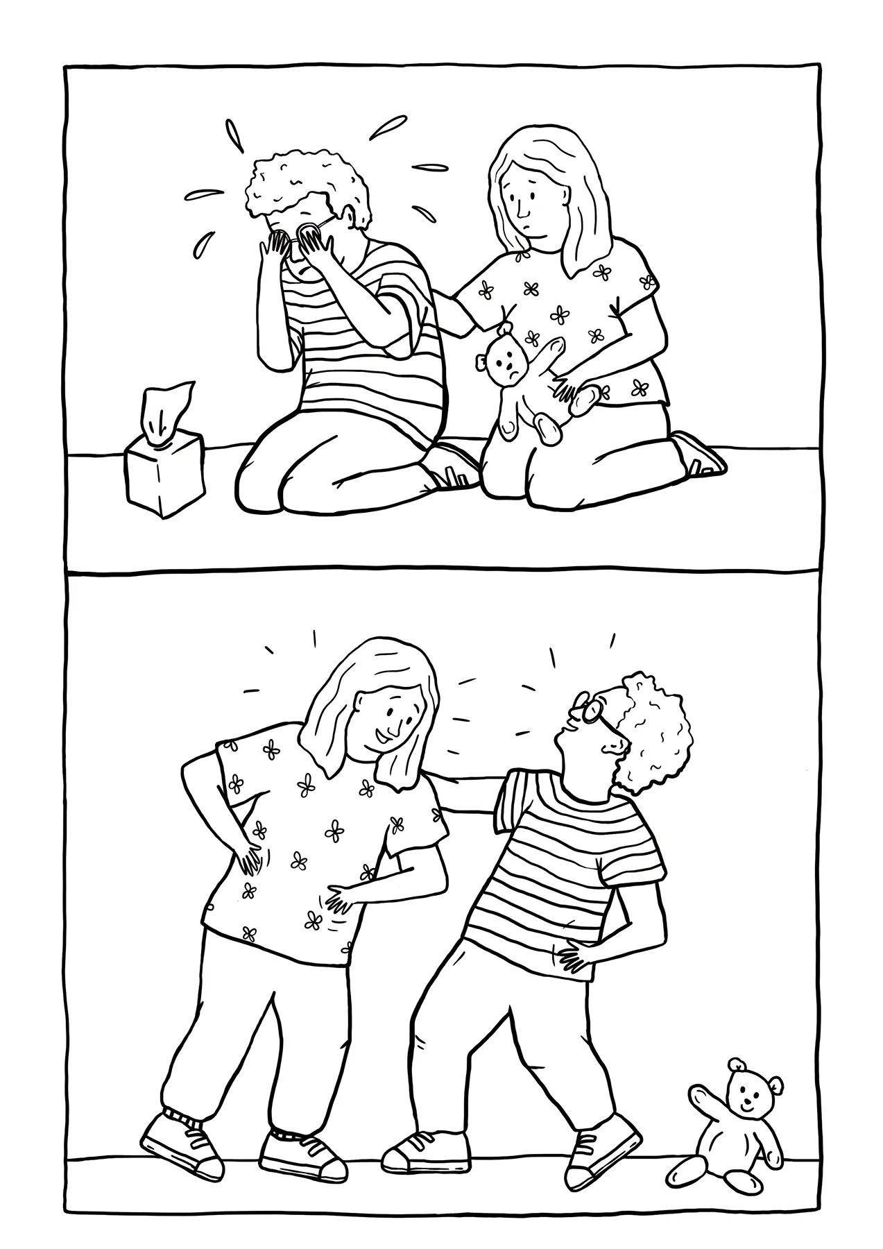 Liturgy-Weeping-Laughing-web.jpg