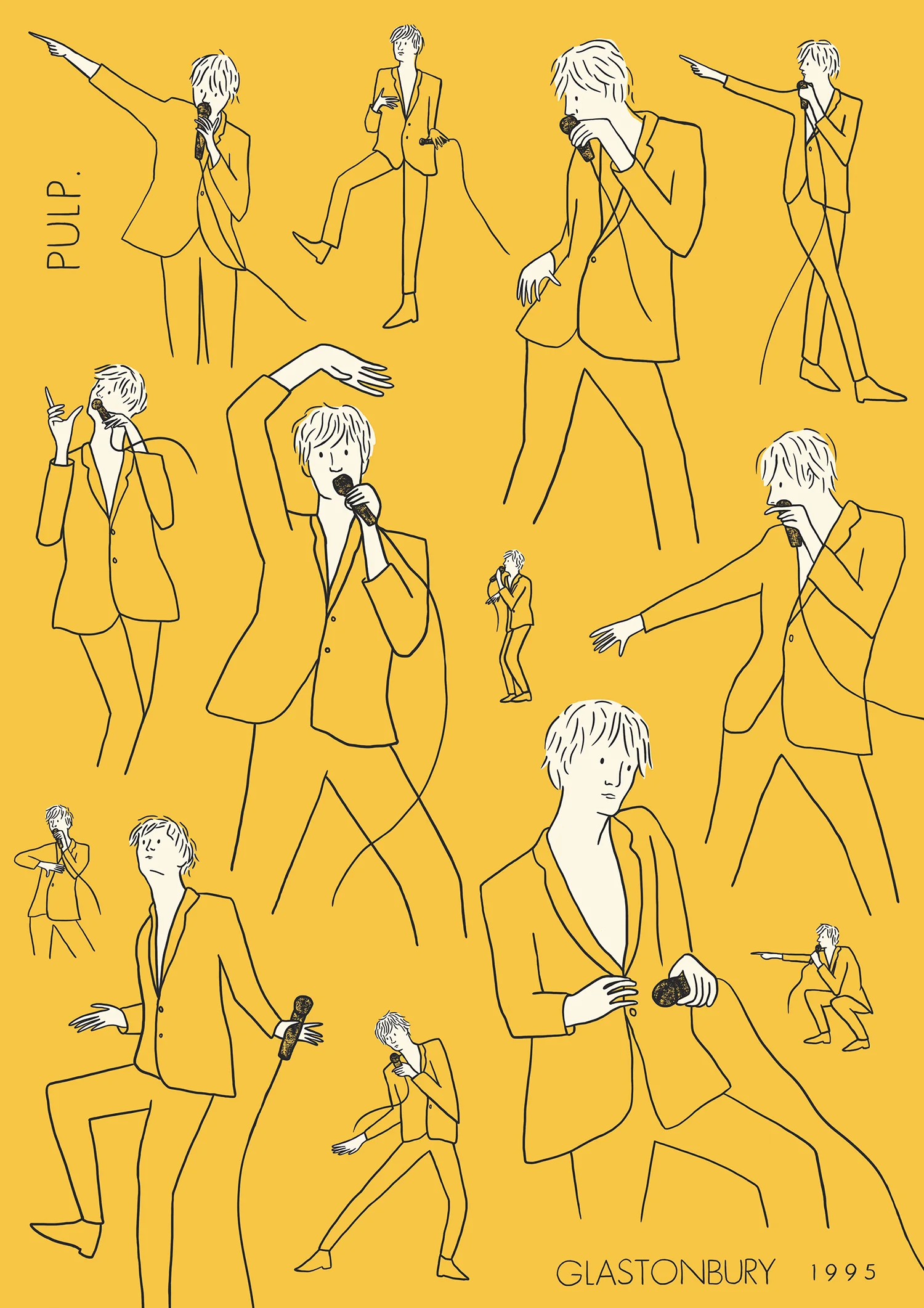 Dancing-Jarvis-Web.jpg