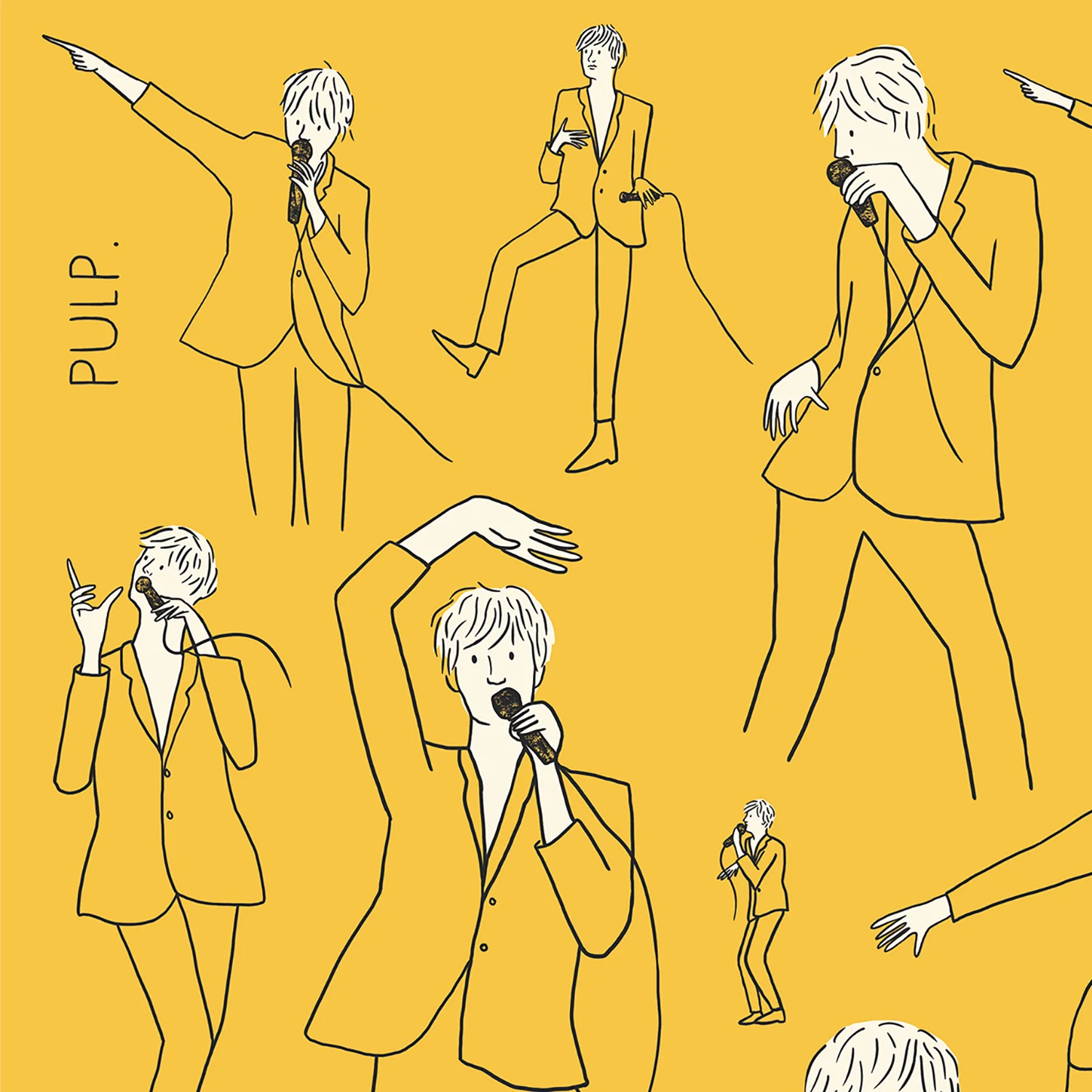 Dancing-Jarvis-Web4.jpg