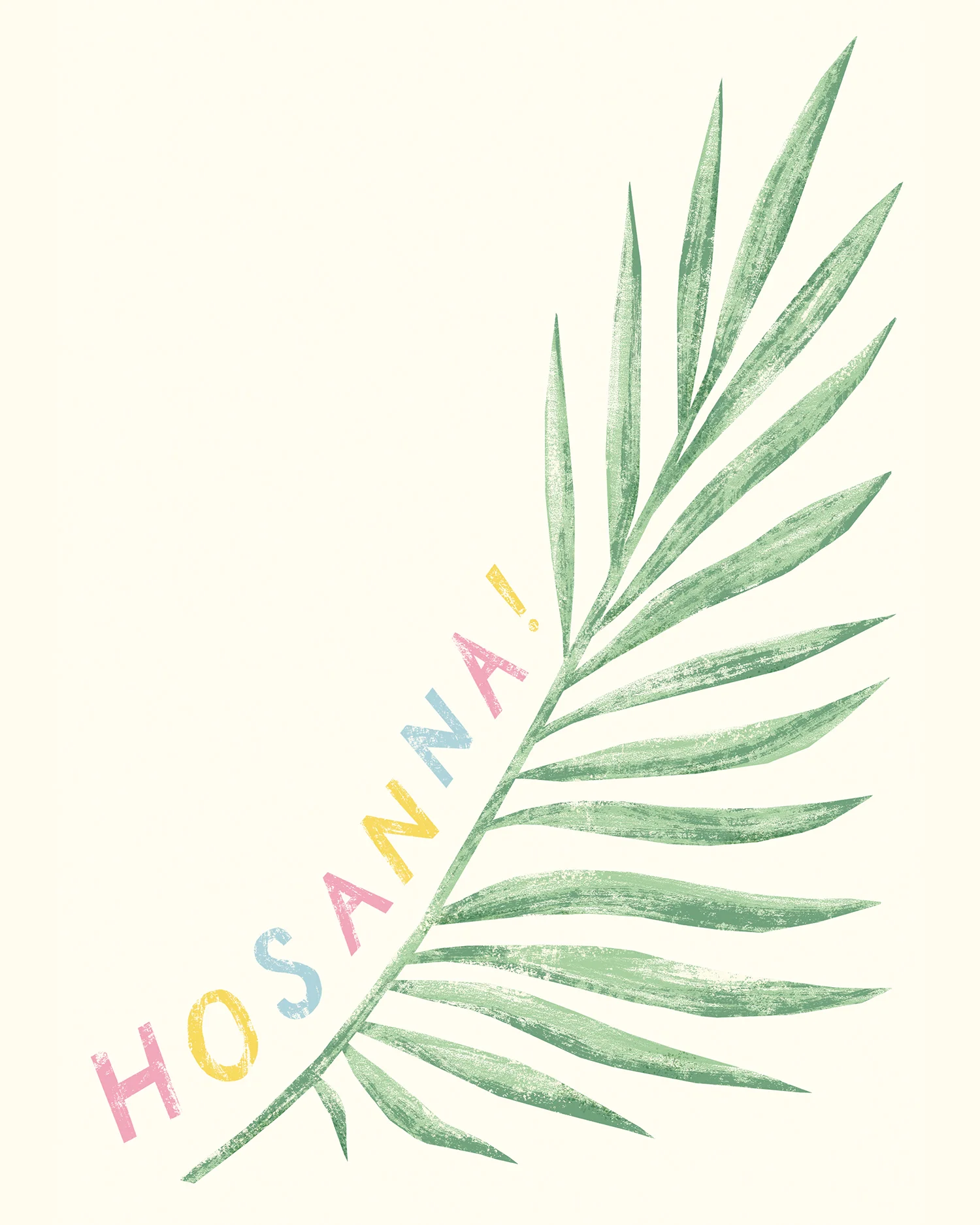 Hosanna-web-2.jpg