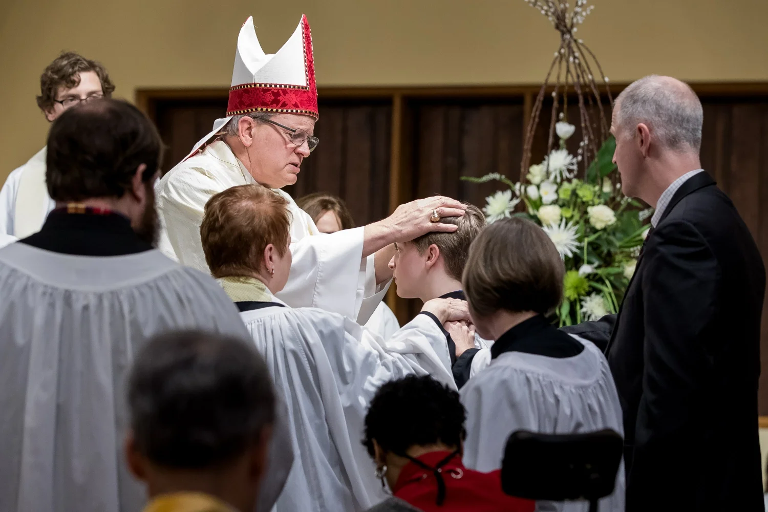 Owen confirmation.jpg