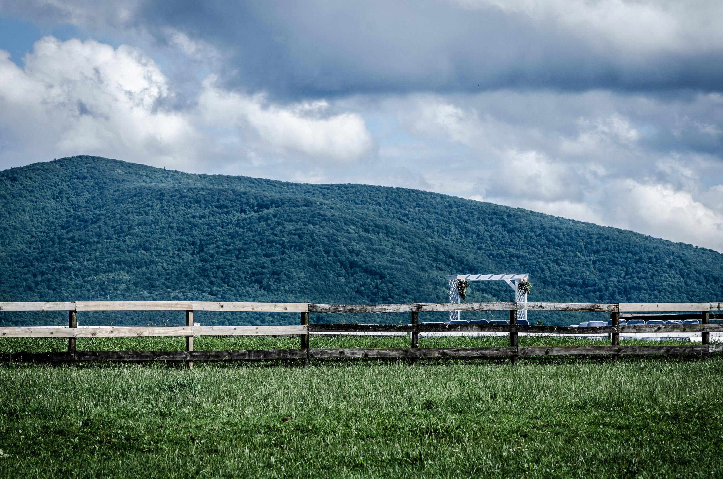 2018.06.22 Hardy-Baty Wedding Weekend in the Virginia Countryside-104.jpg