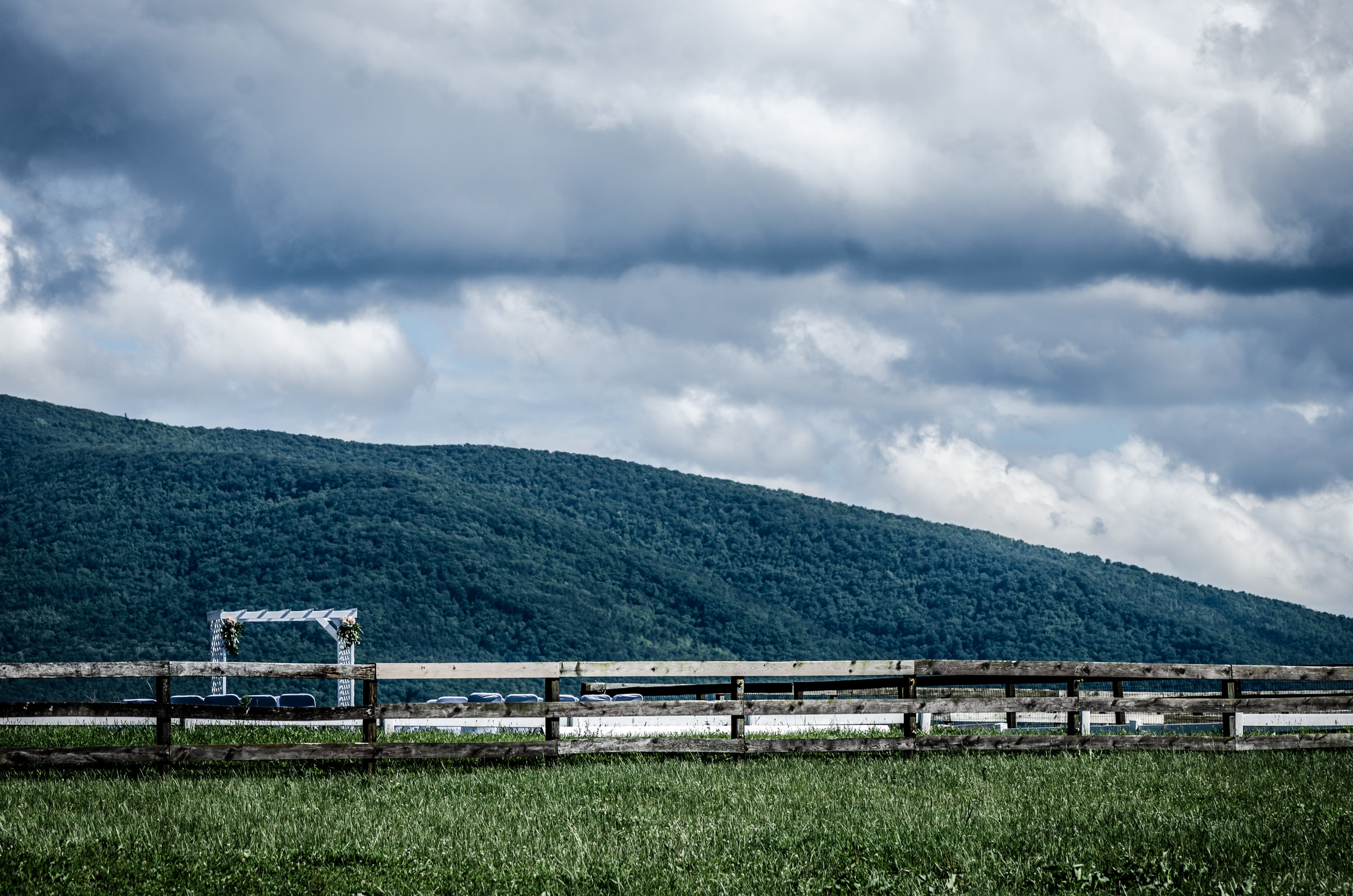 2018.06.22 Hardy-Baty Wedding Weekend in the Virginia Countryside-105.jpg