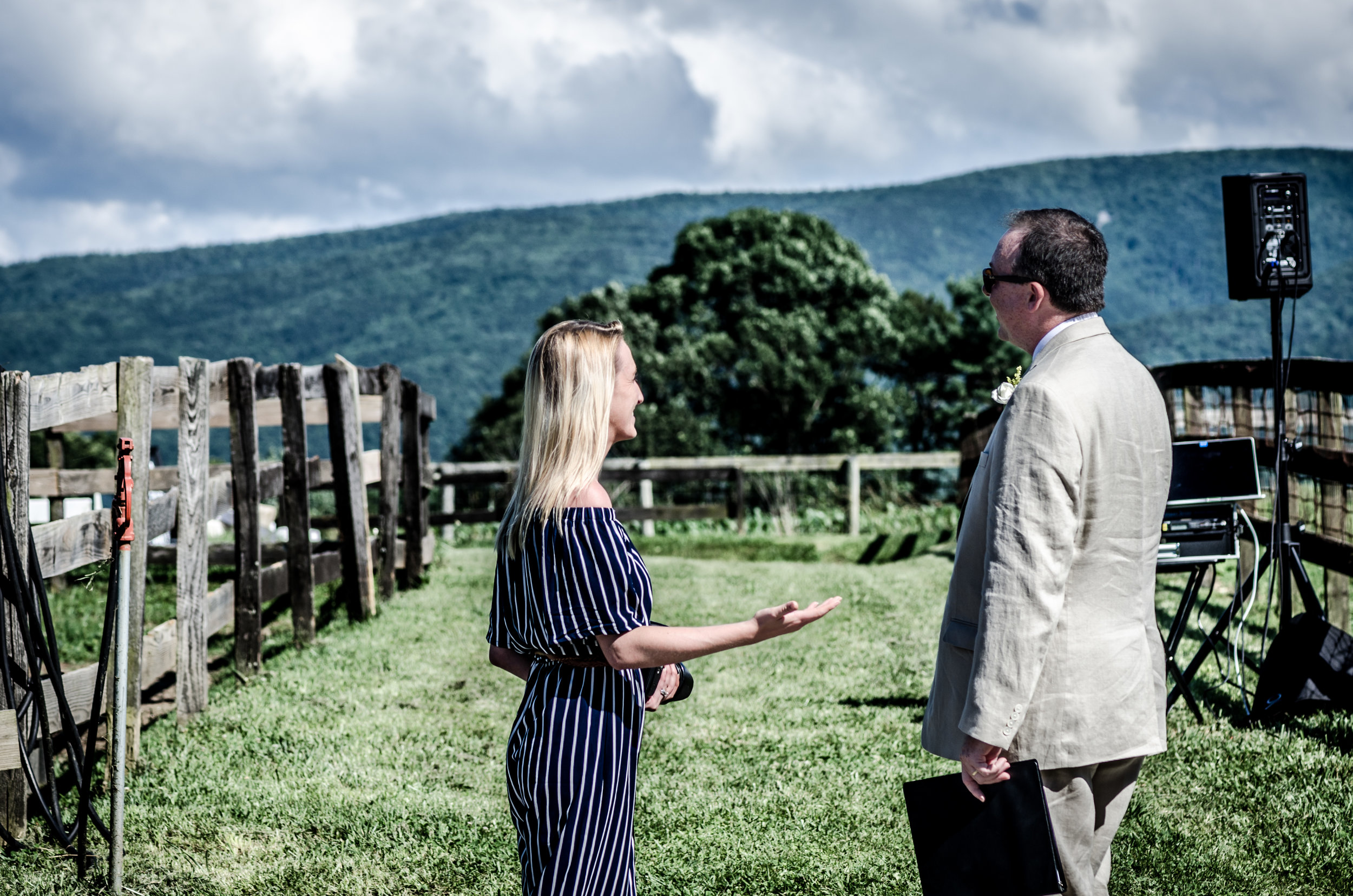 2018.06.22 Hardy-Baty Wedding Weekend in the Virginia Countryside-108.jpg