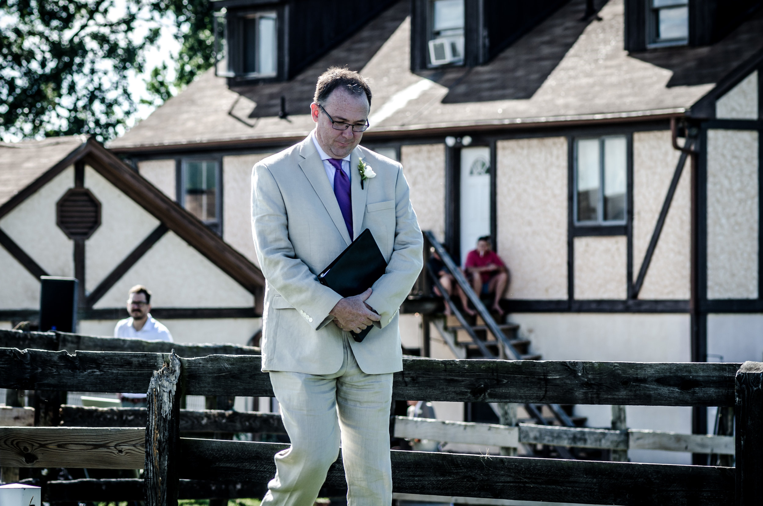 2018.06.22 Hardy-Baty Wedding Weekend in the Virginia Countryside-119.jpg