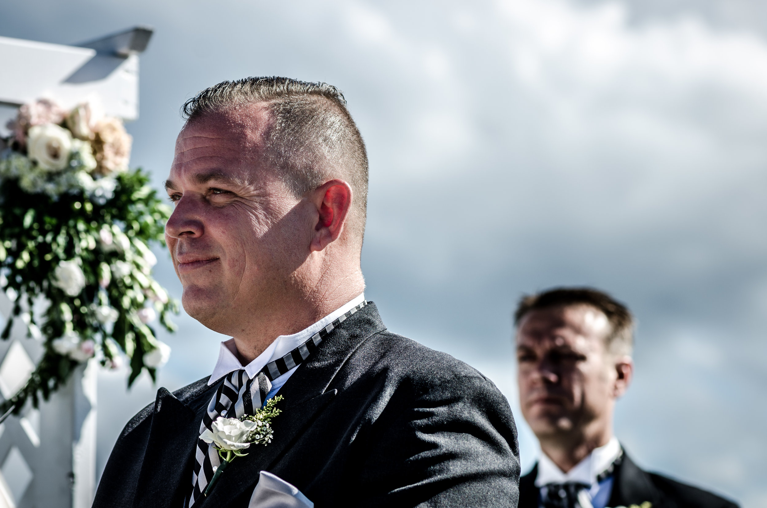 2018.06.22 Hardy-Baty Wedding Weekend in the Virginia Countryside-132.jpg