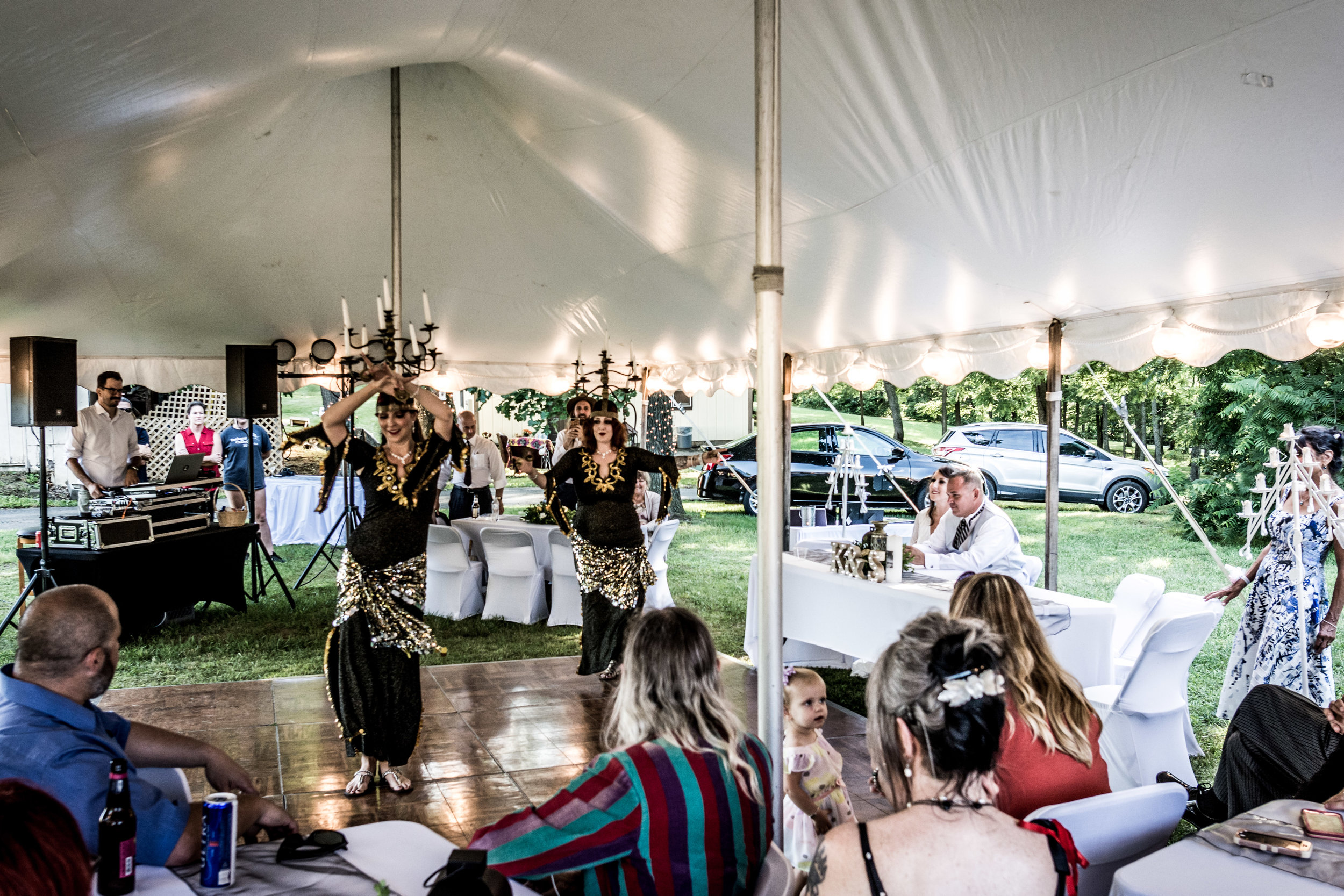 2018.06.22 Hardy-Baty Wedding Weekend in the Virginia Countryside-160.jpg