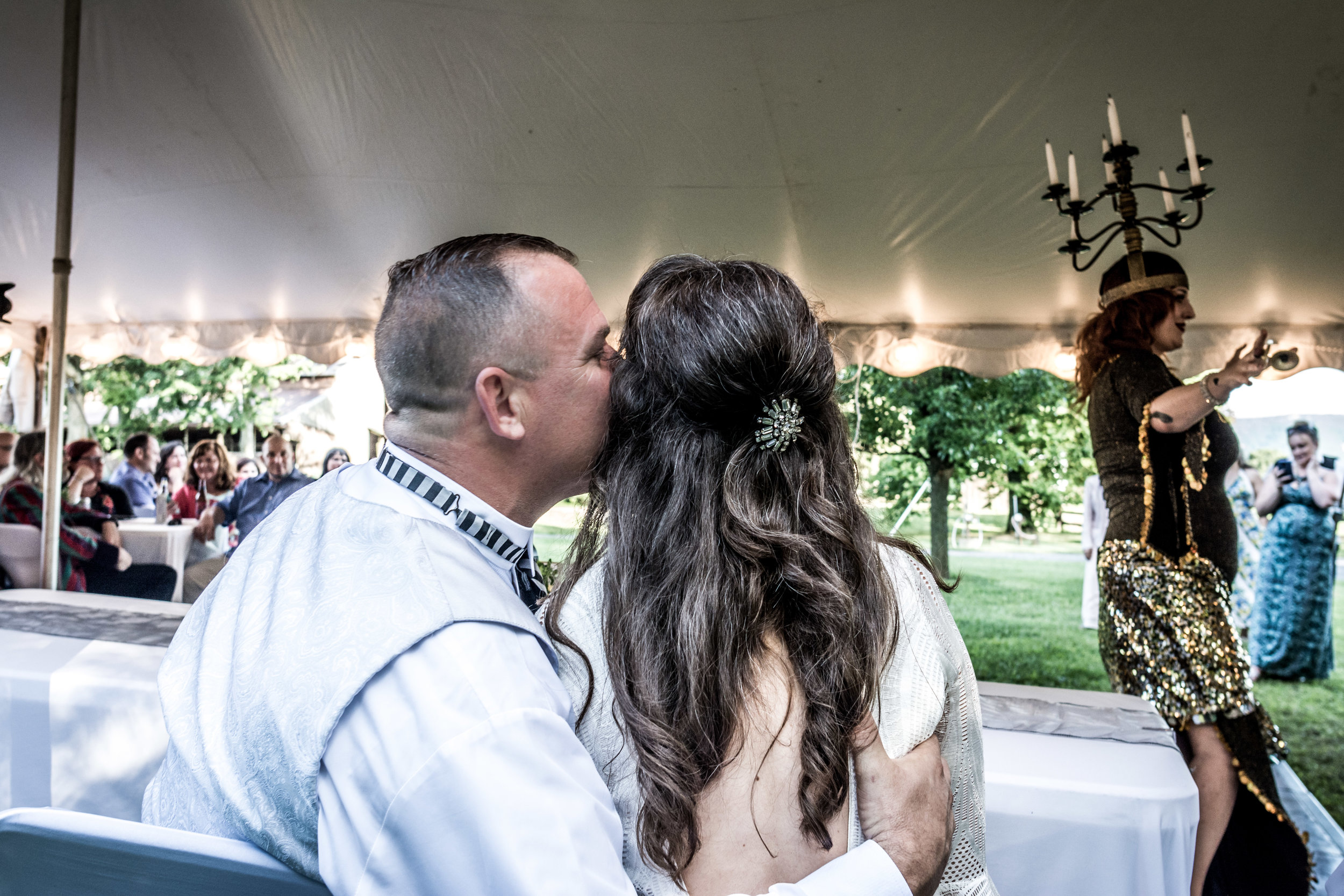 2018.06.22 Hardy-Baty Wedding Weekend in the Virginia Countryside-163.jpg