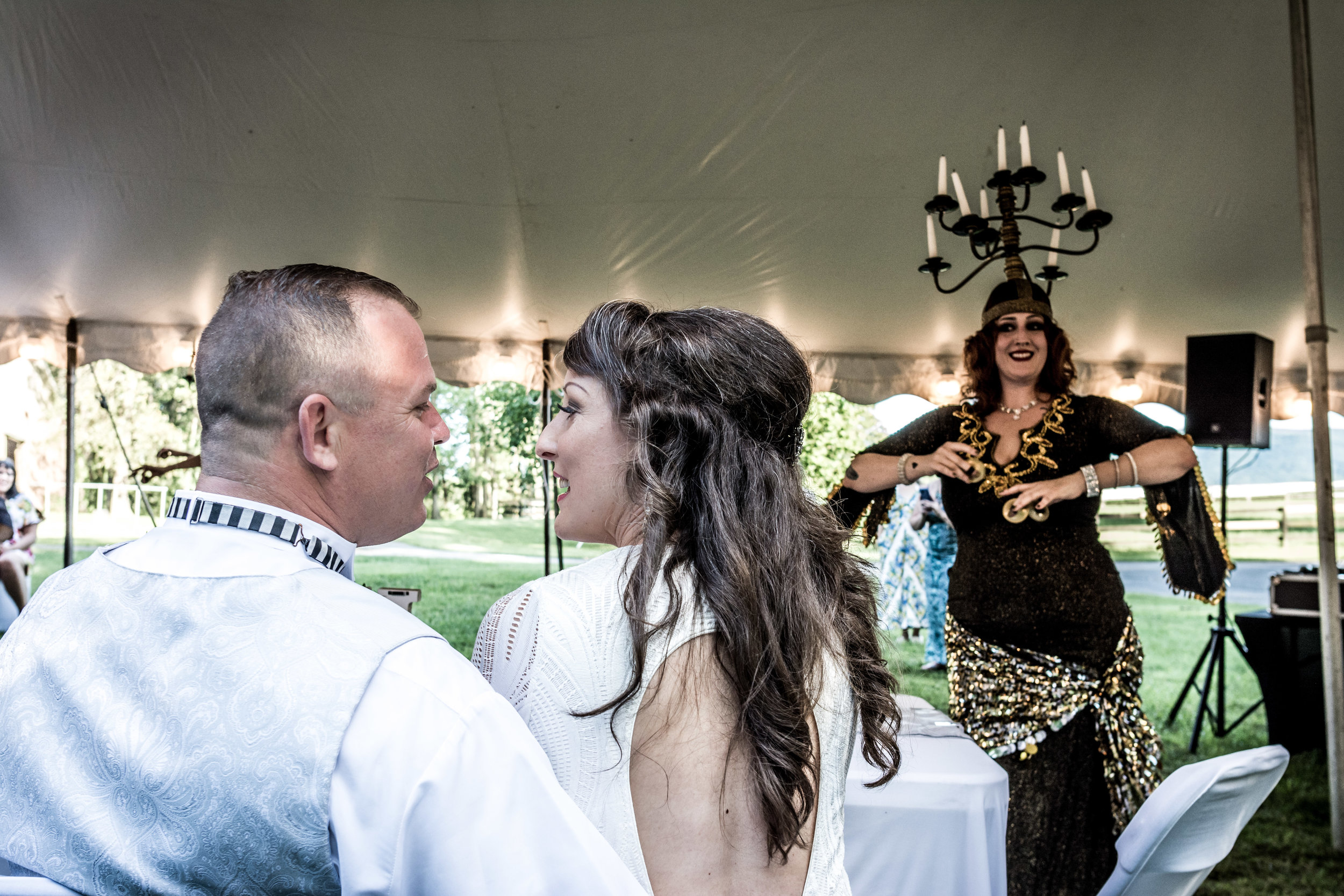 2018.06.22 Hardy-Baty Wedding Weekend in the Virginia Countryside-164.jpg