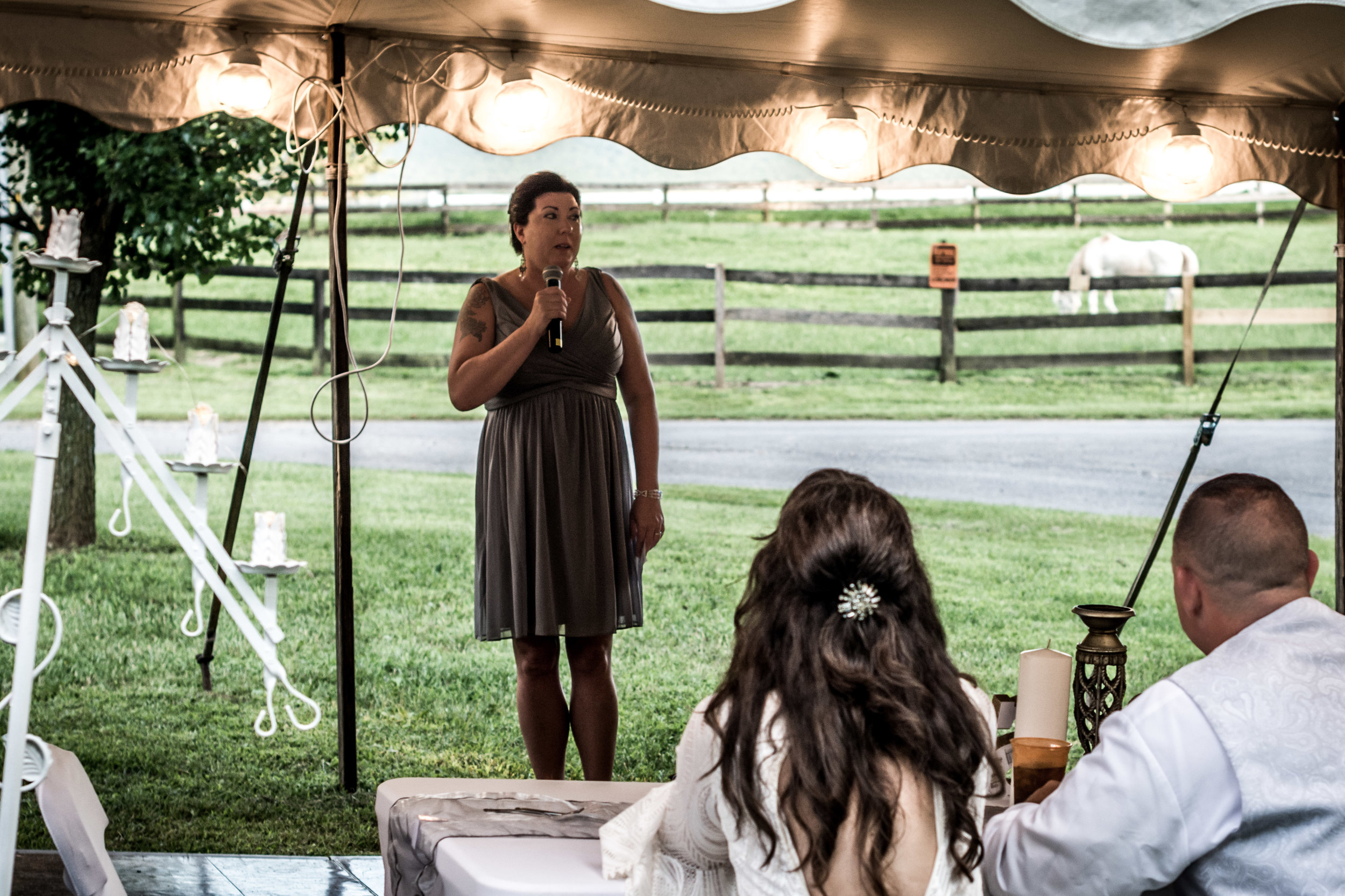 2018.06.22 Hardy-Baty Wedding Weekend in the Virginia Countryside-167.jpg