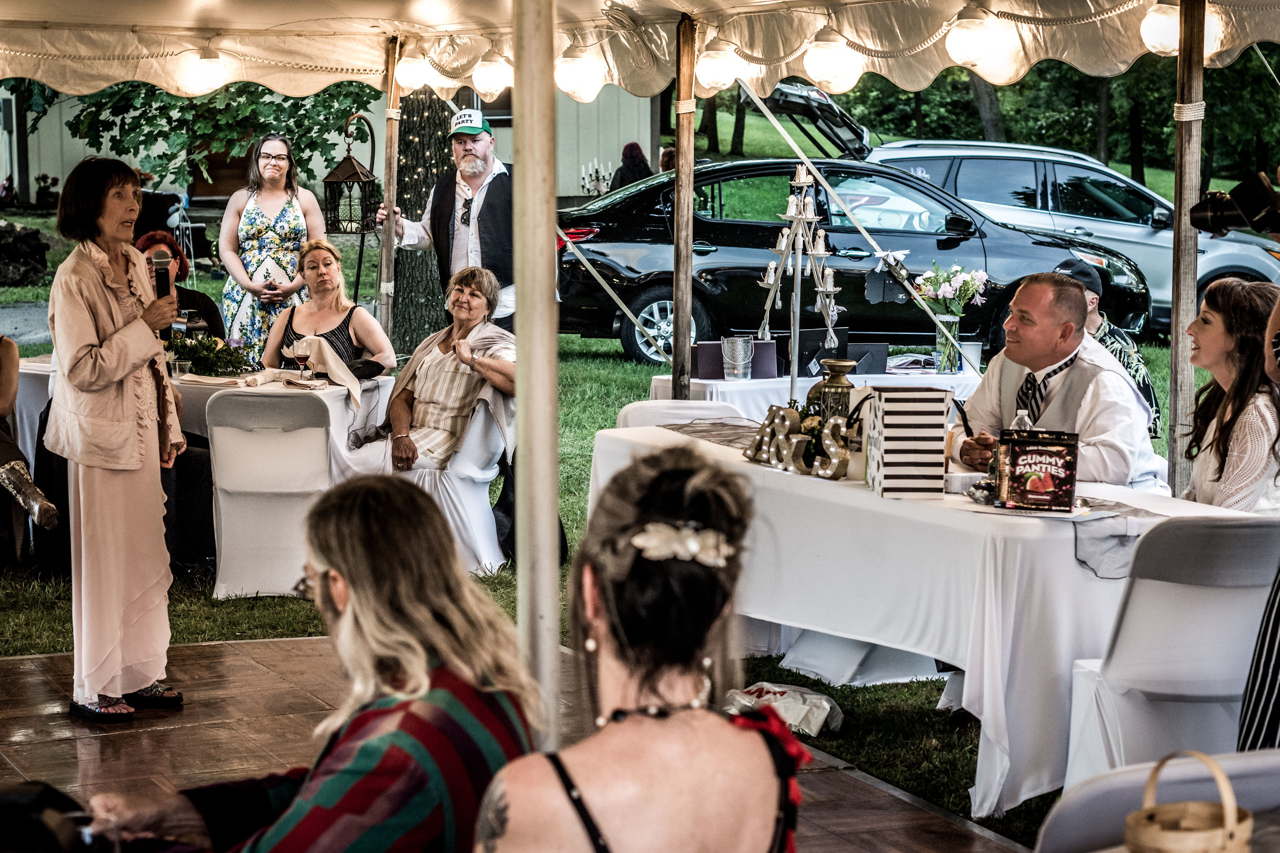 2018.06.22 Hardy-Baty Wedding Weekend in the Virginia Countryside-189.jpg