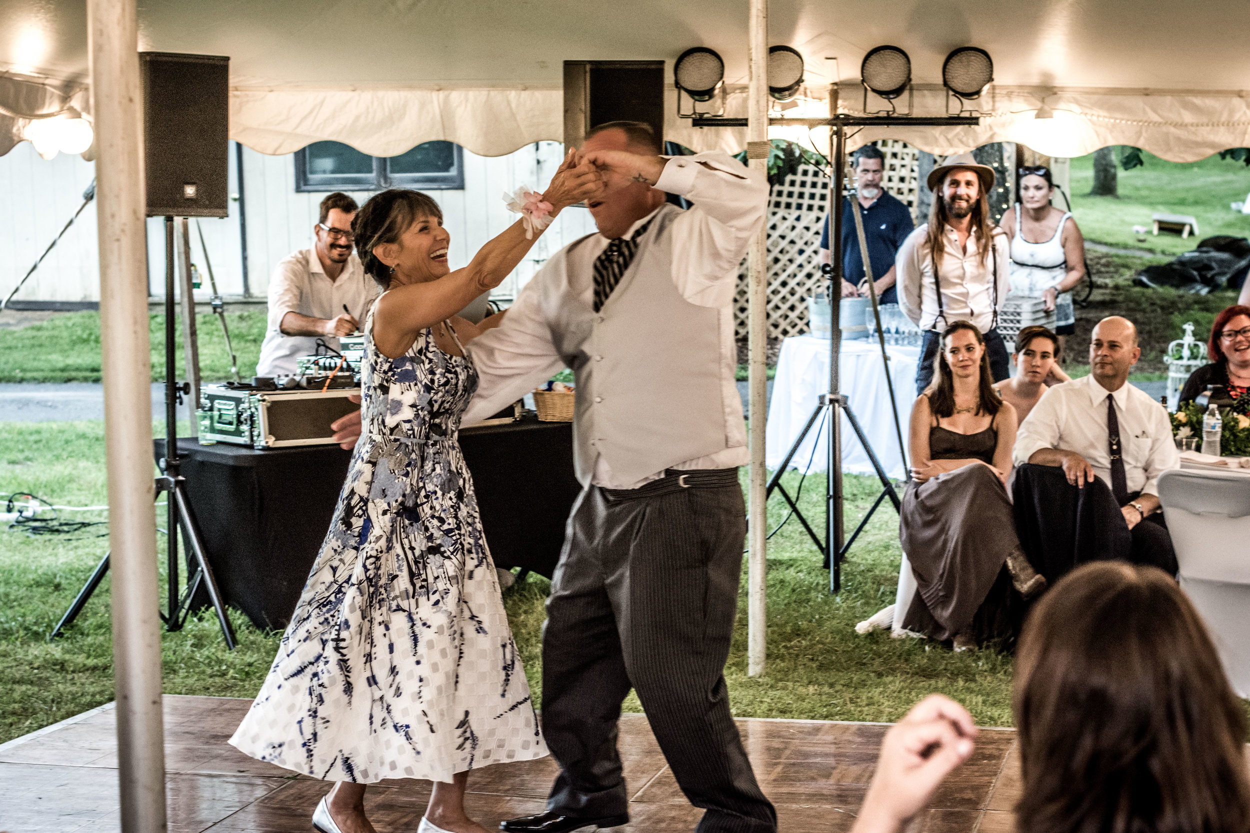 2018.06.22 Hardy-Baty Wedding Weekend in the Virginia Countryside-191.jpg