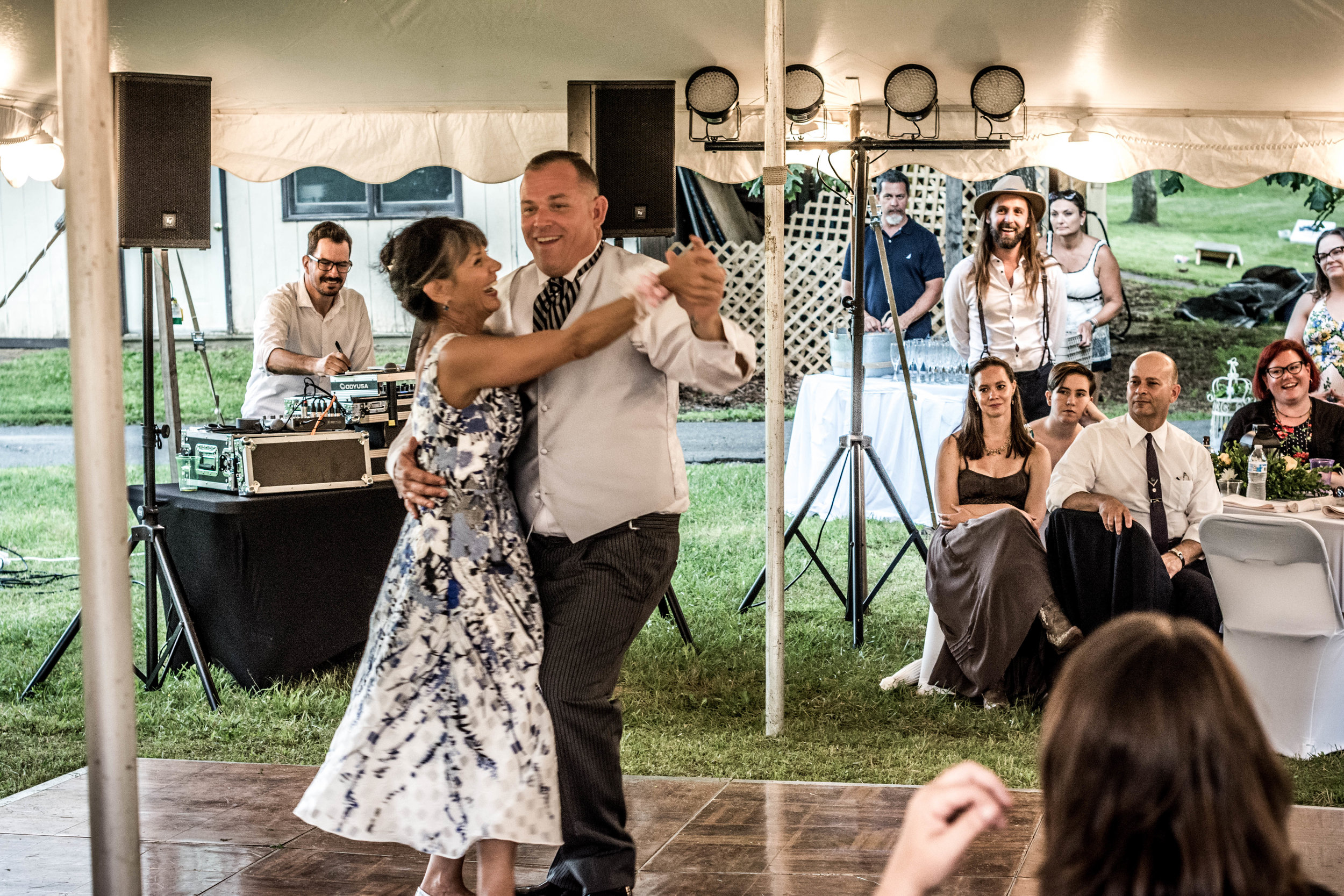 2018.06.22 Hardy-Baty Wedding Weekend in the Virginia Countryside-192.jpg