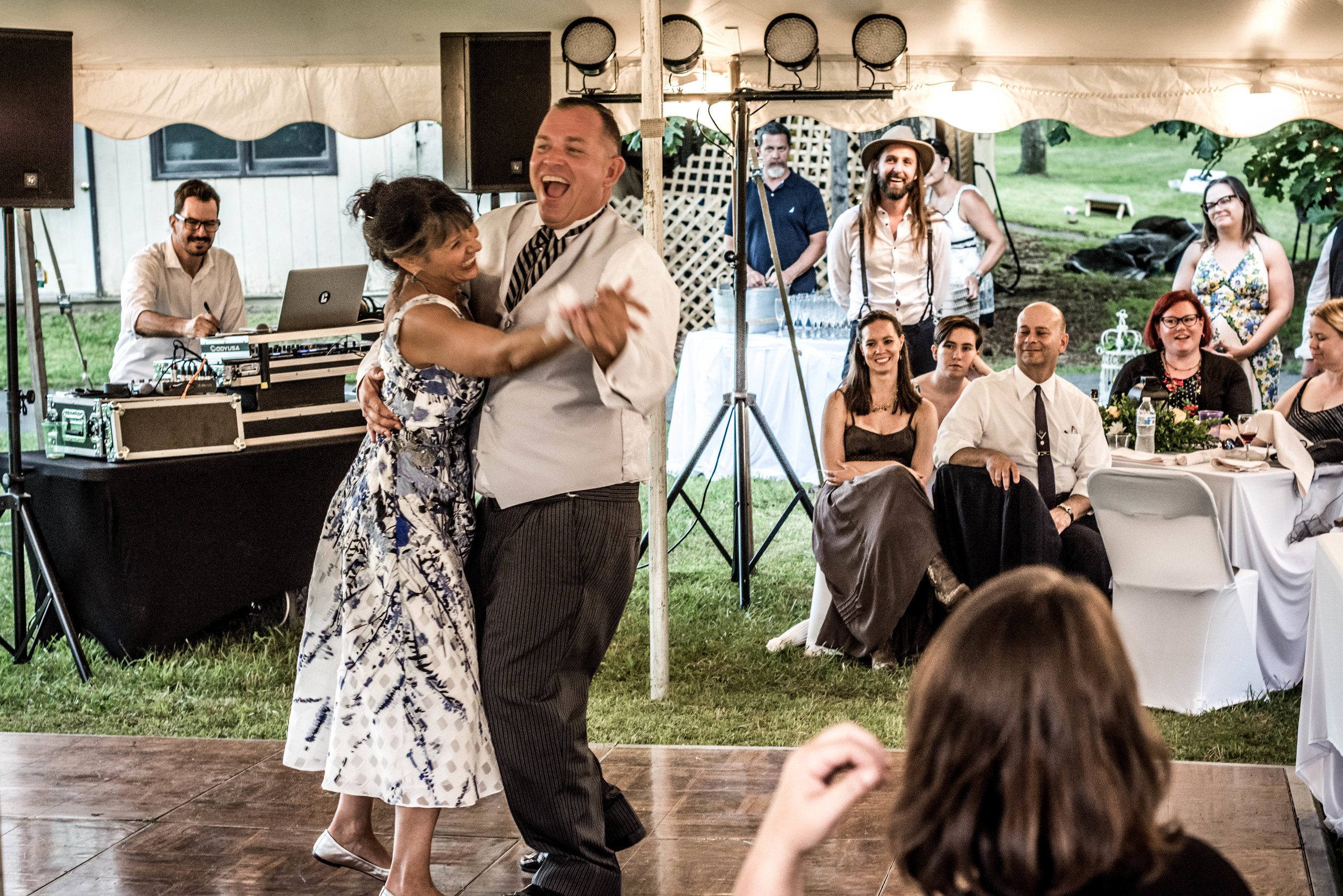 2018.06.22 Hardy-Baty Wedding Weekend in the Virginia Countryside-193.jpg