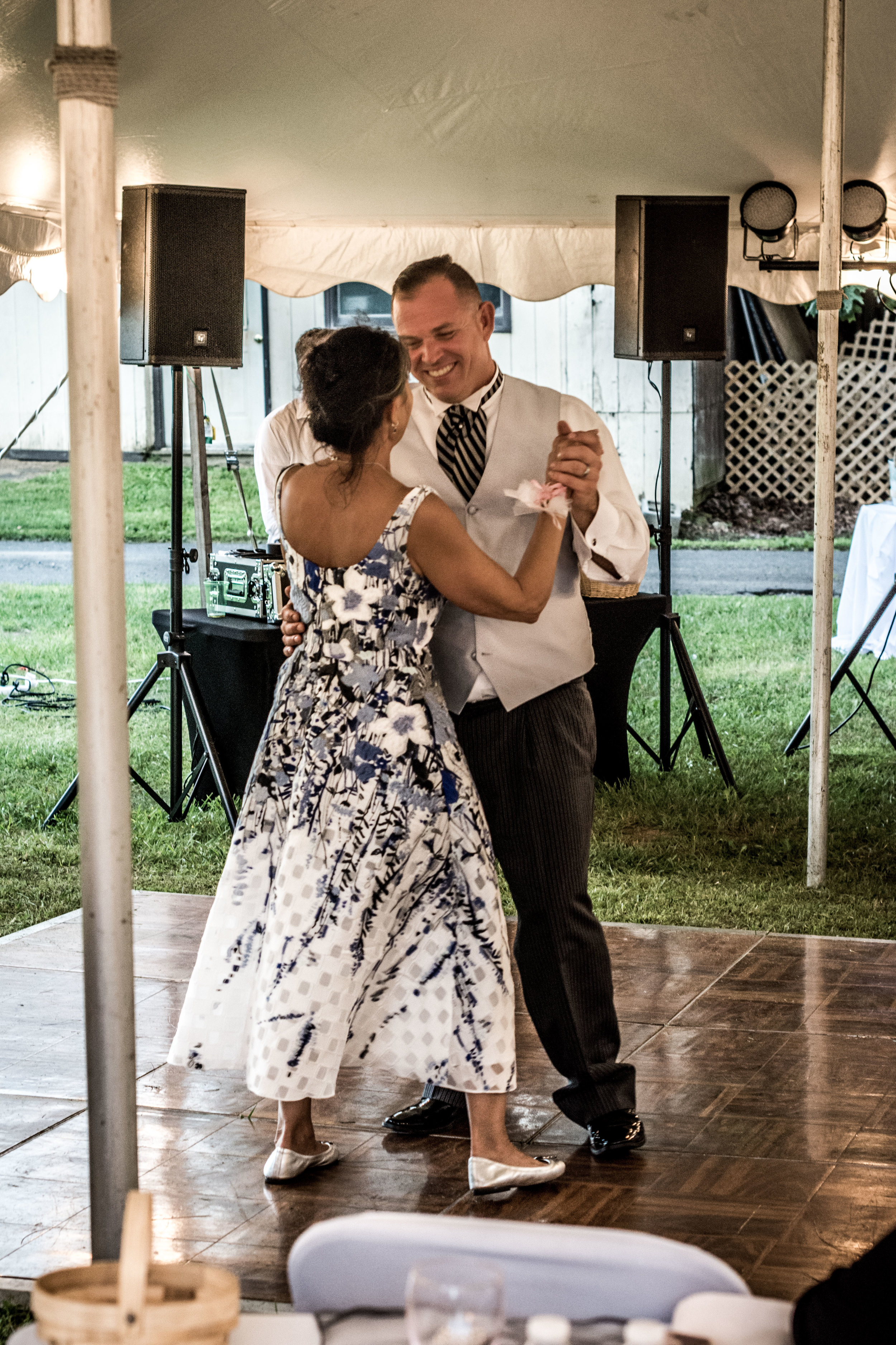 2018.06.22 Hardy-Baty Wedding Weekend in the Virginia Countryside-194.jpg