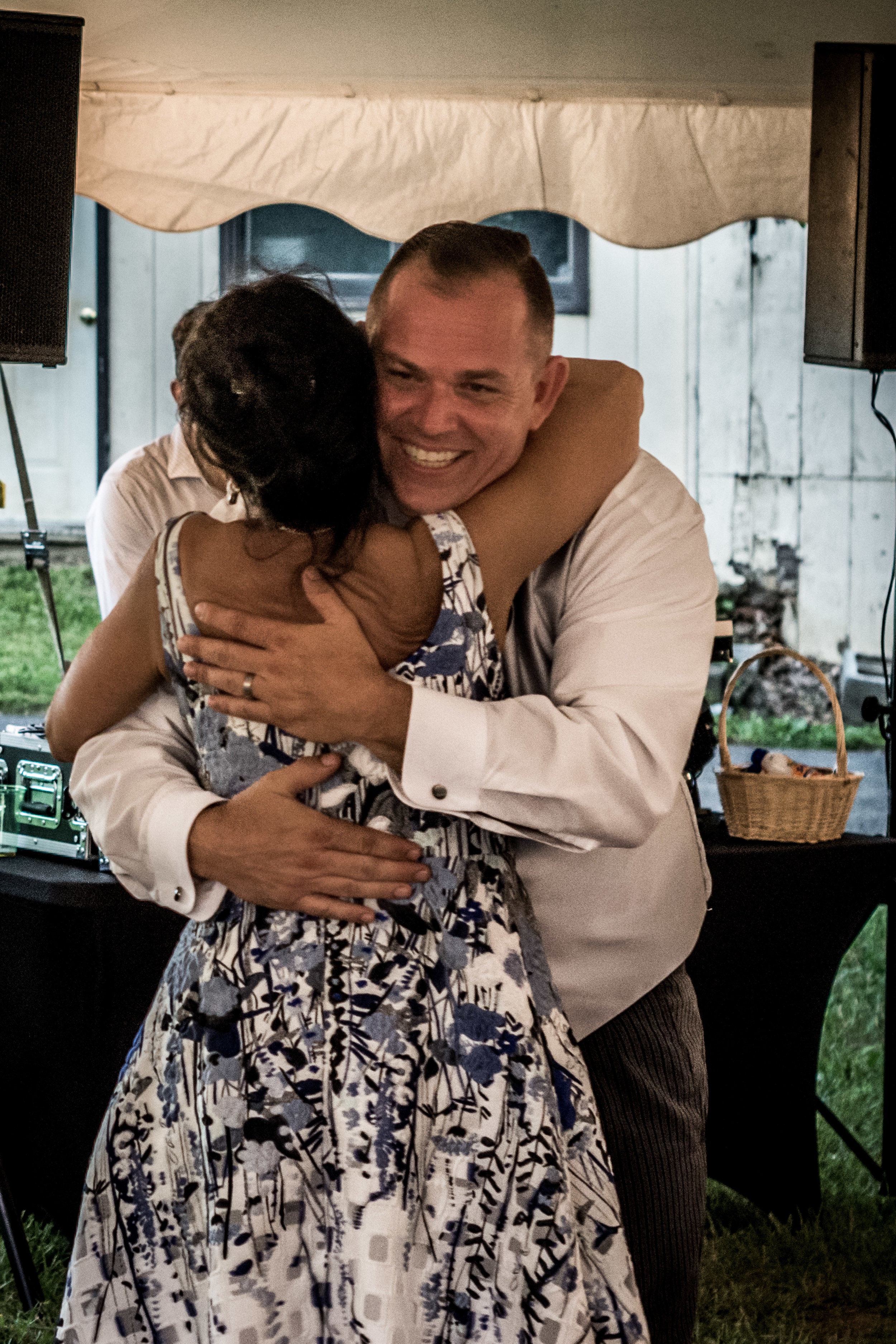 2018.06.22 Hardy-Baty Wedding Weekend in the Virginia Countryside-195.jpg