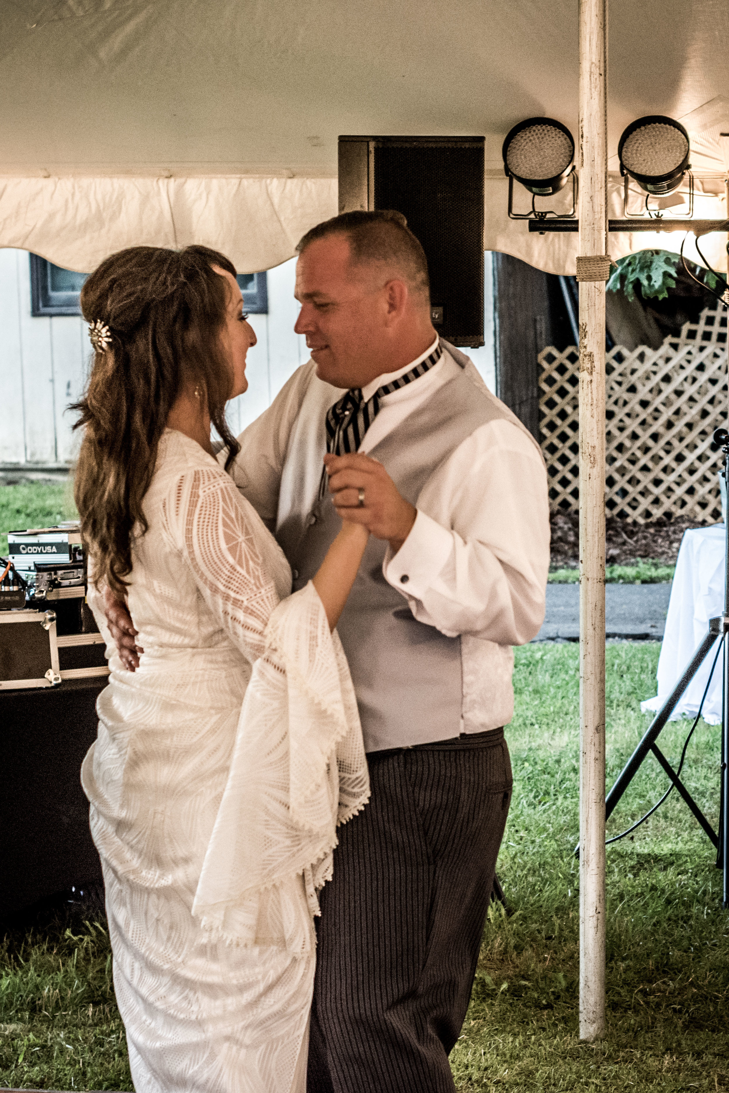 2018.06.22 Hardy-Baty Wedding Weekend in the Virginia Countryside-196.jpg