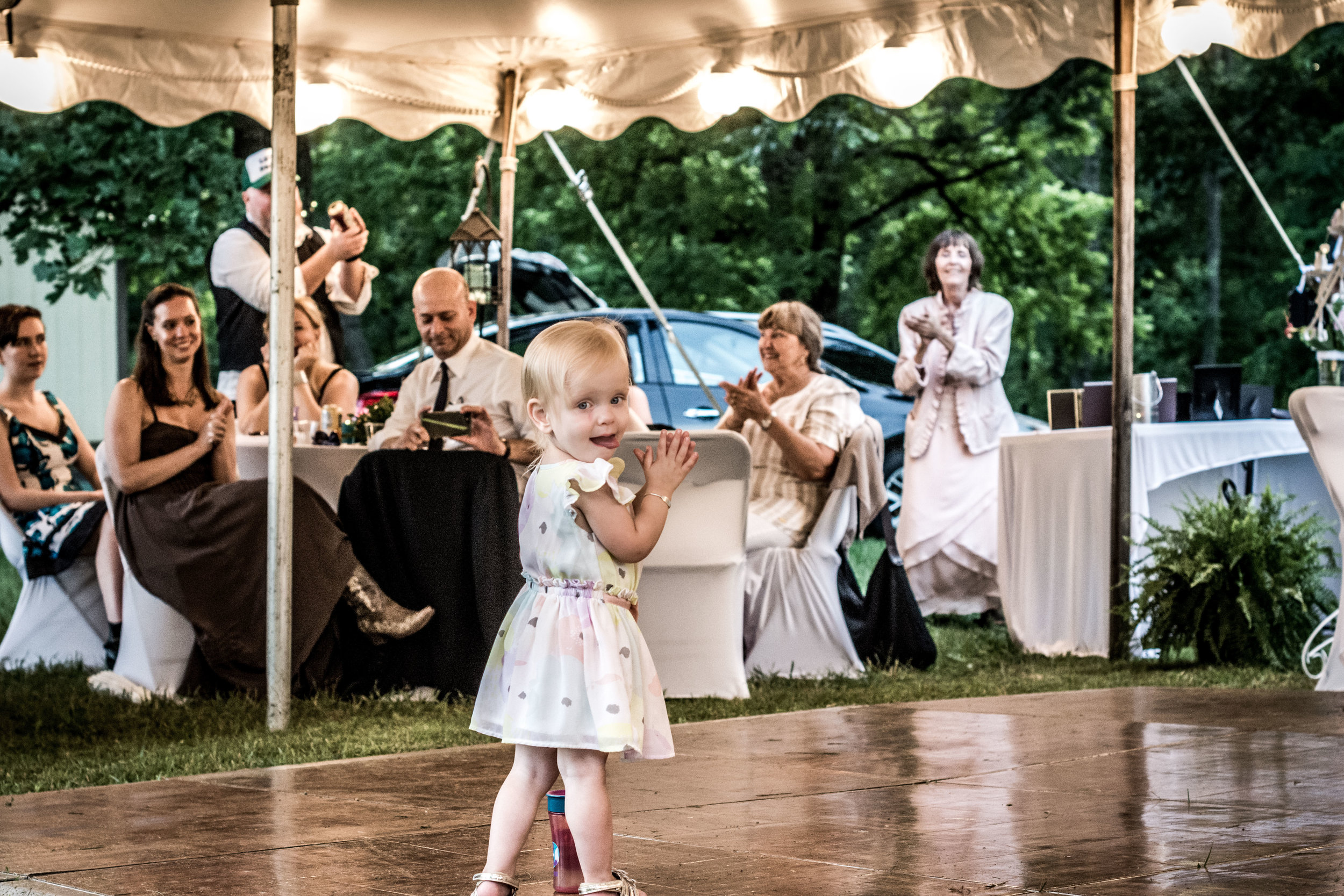 2018.06.22 Hardy-Baty Wedding Weekend in the Virginia Countryside-204.jpg