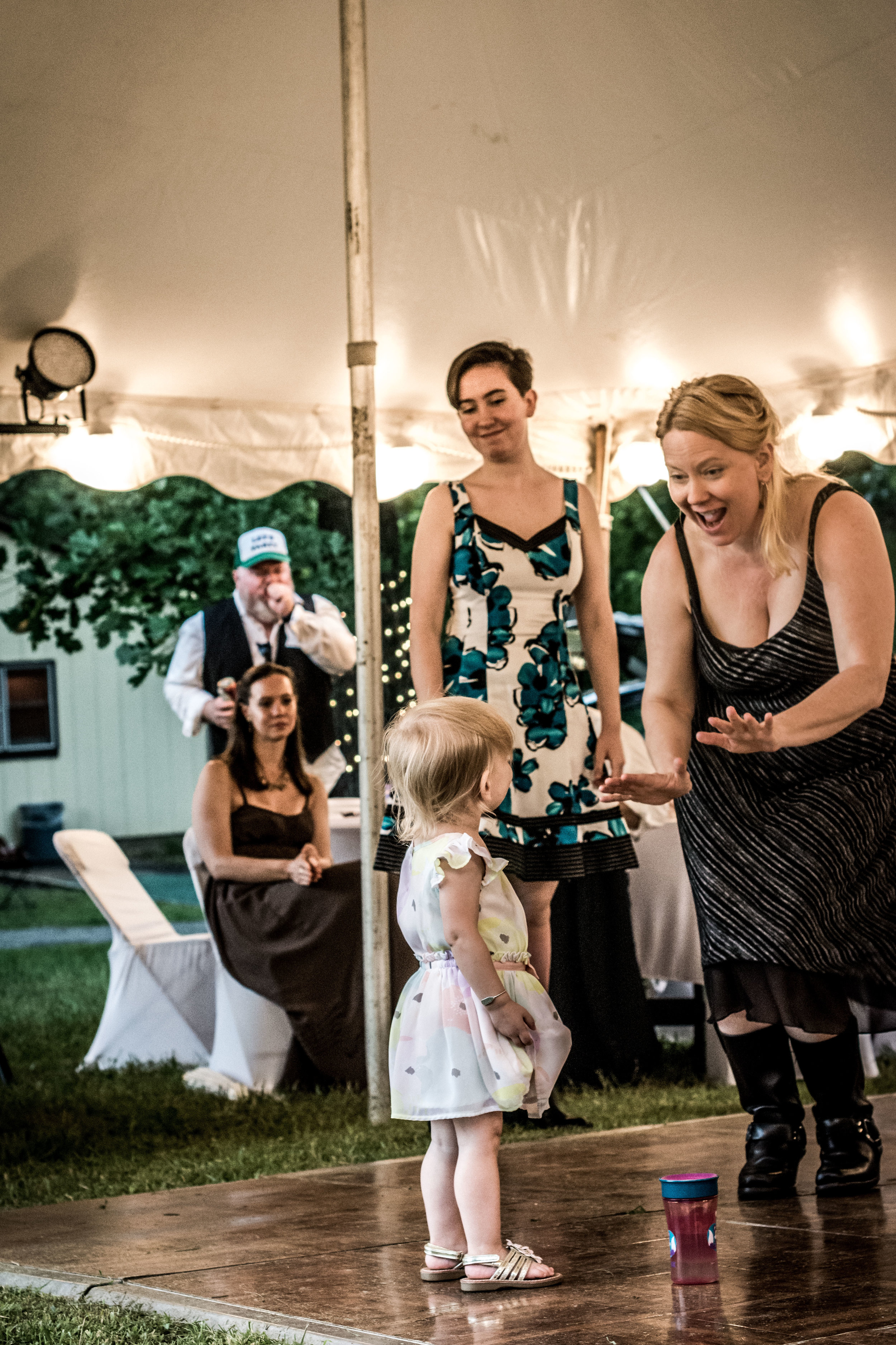 2018.06.22 Hardy-Baty Wedding Weekend in the Virginia Countryside-206.jpg