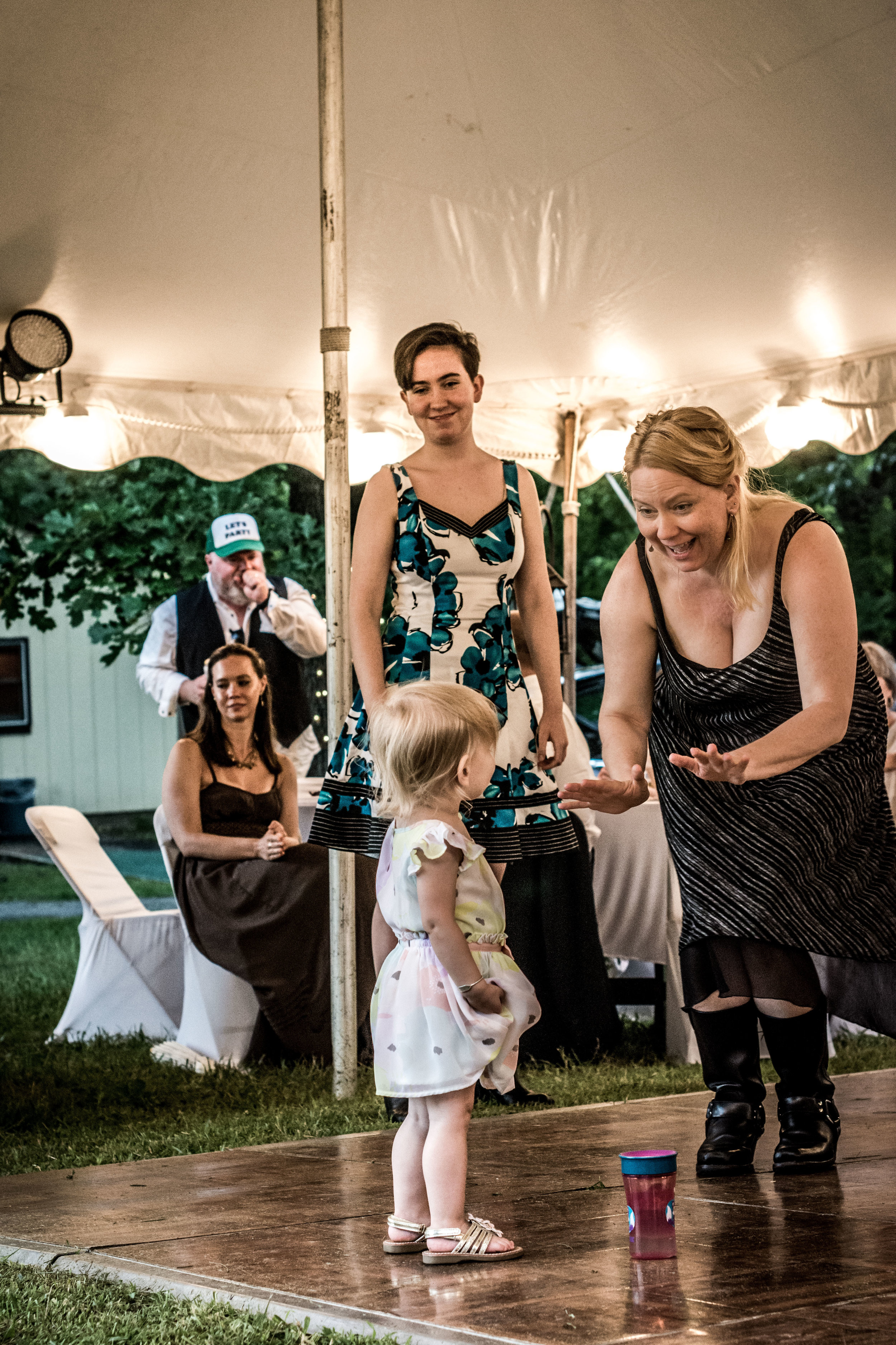 2018.06.22 Hardy-Baty Wedding Weekend in the Virginia Countryside-207.jpg