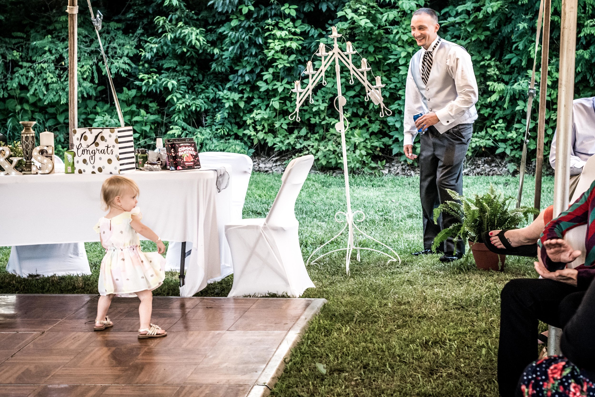 2018.06.22 Hardy-Baty Wedding Weekend in the Virginia Countryside-210.jpg