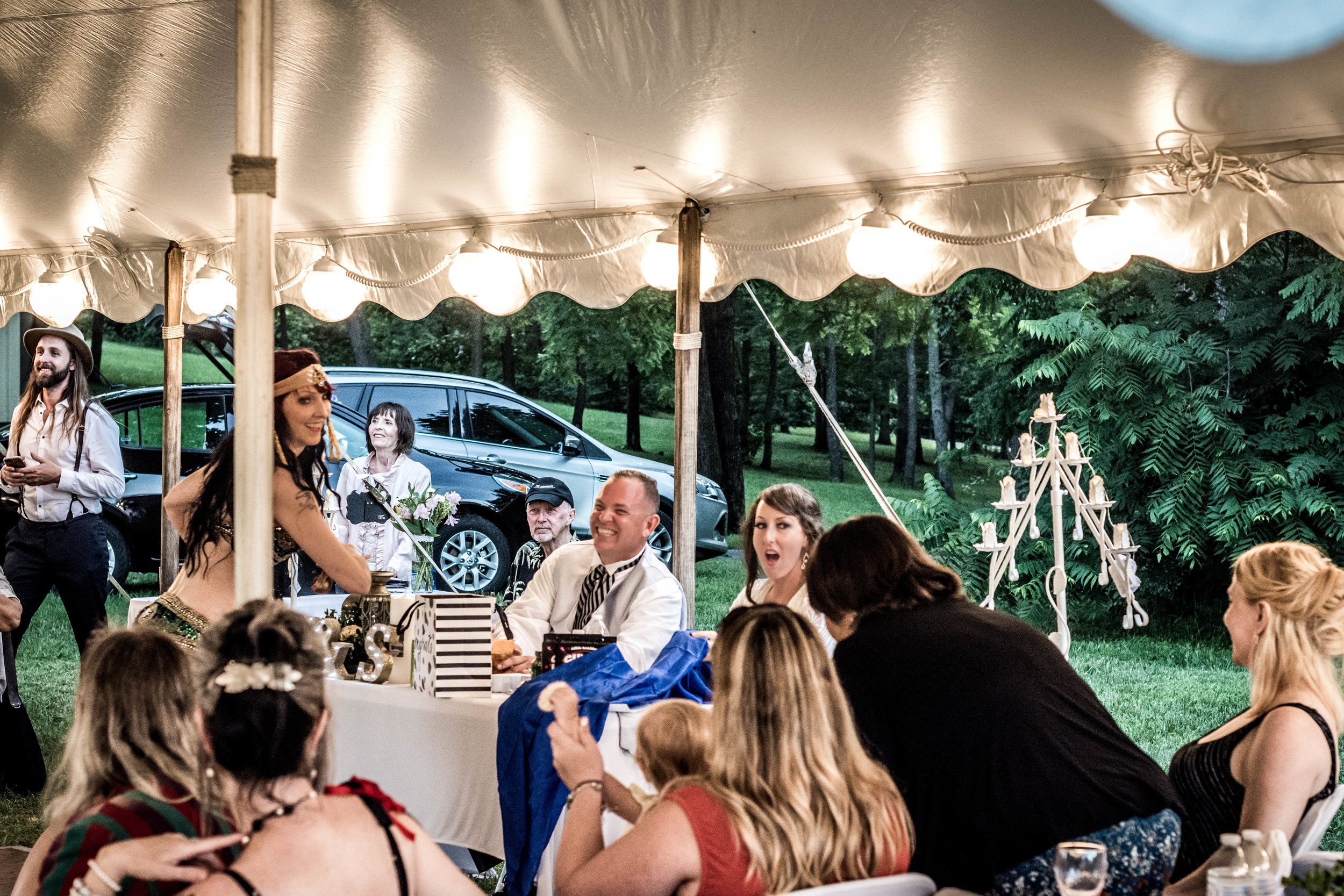 2018.06.22 Hardy-Baty Wedding Weekend in the Virginia Countryside-215.jpg