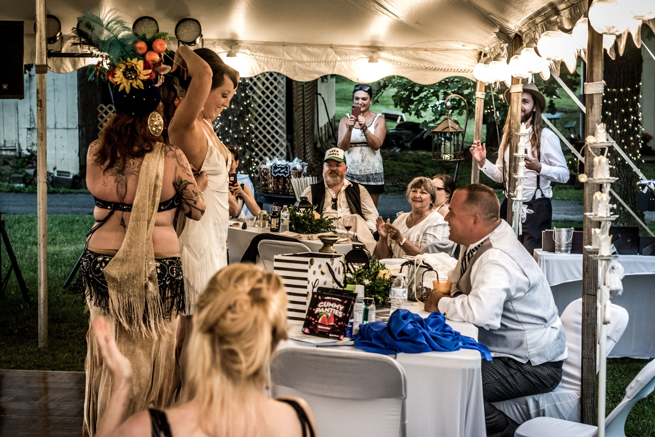 2018.06.22 Hardy-Baty Wedding Weekend in the Virginia Countryside-229.jpg