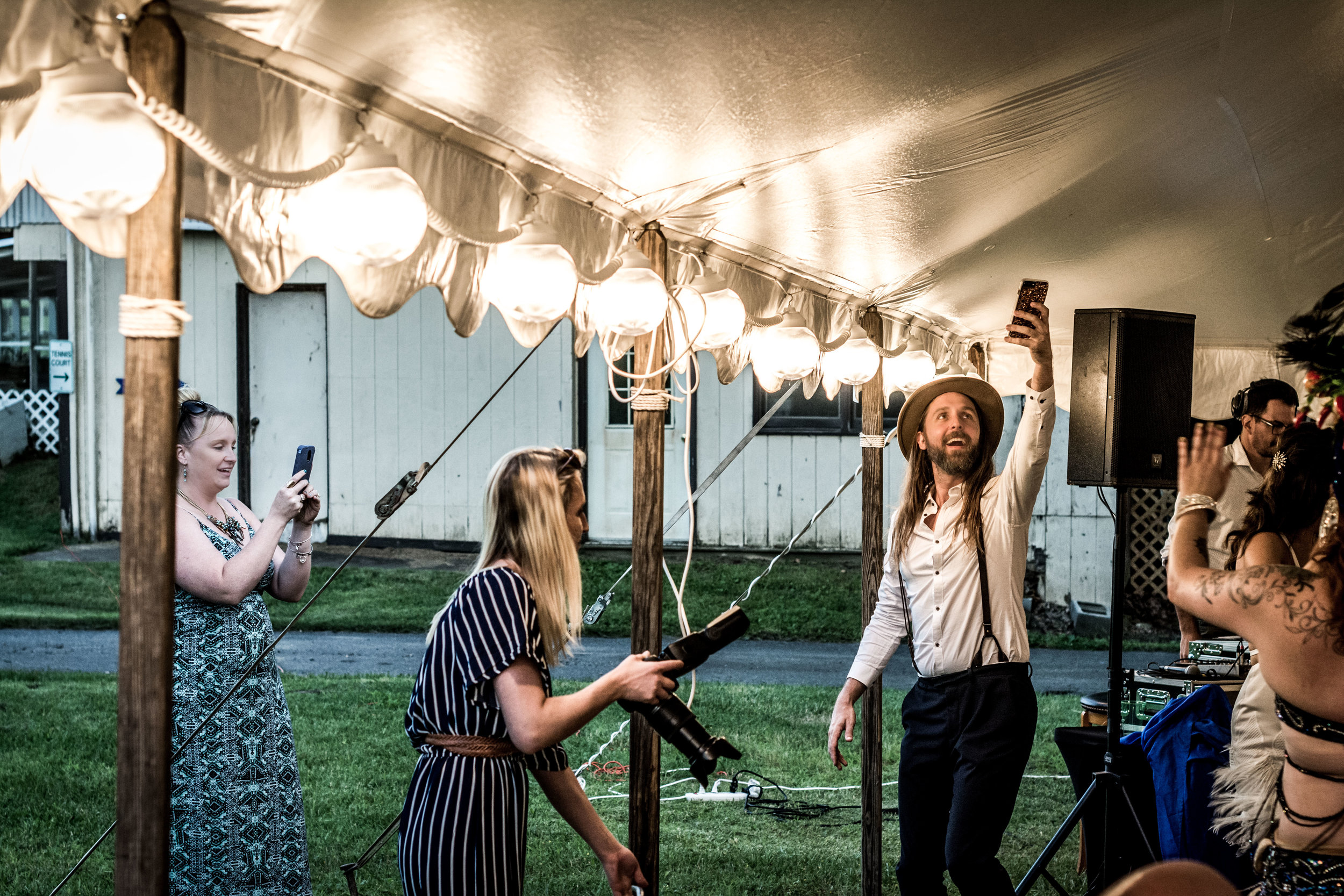 2018.06.22 Hardy-Baty Wedding Weekend in the Virginia Countryside-230.jpg