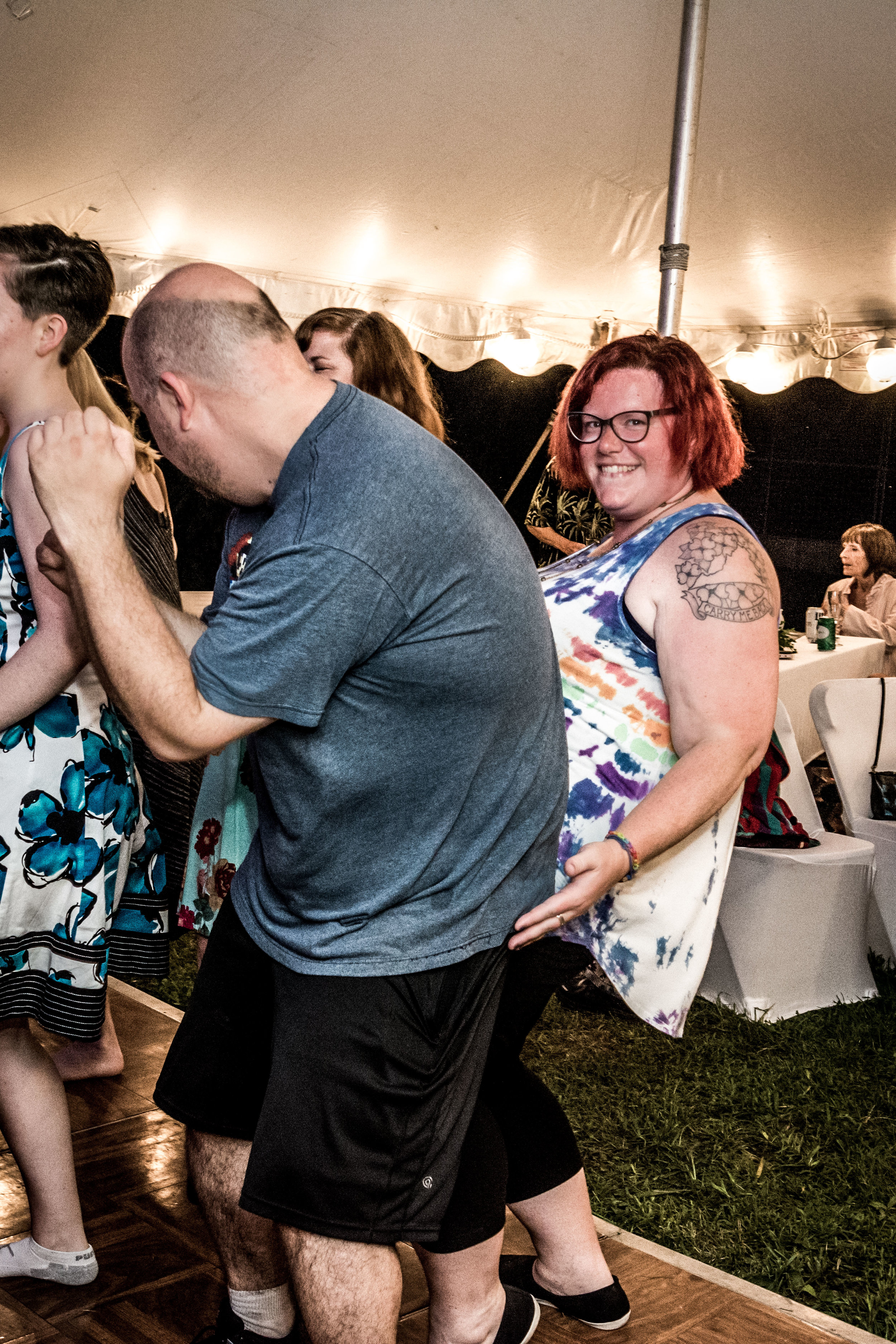 2018.06.22 Hardy-Baty Wedding Weekend in the Virginia Countryside-252.jpg