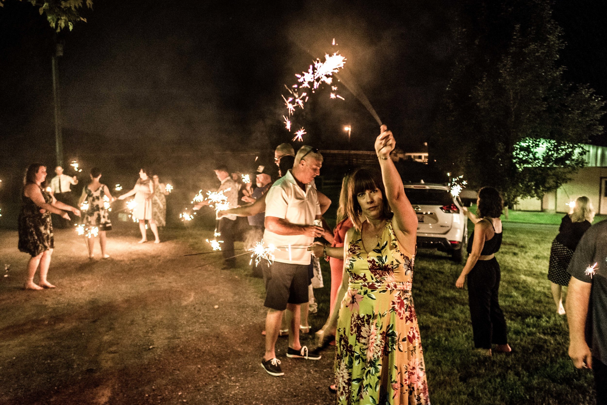 2018.06.22 Hardy-Baty Wedding Weekend in the Virginia Countryside-272.jpg