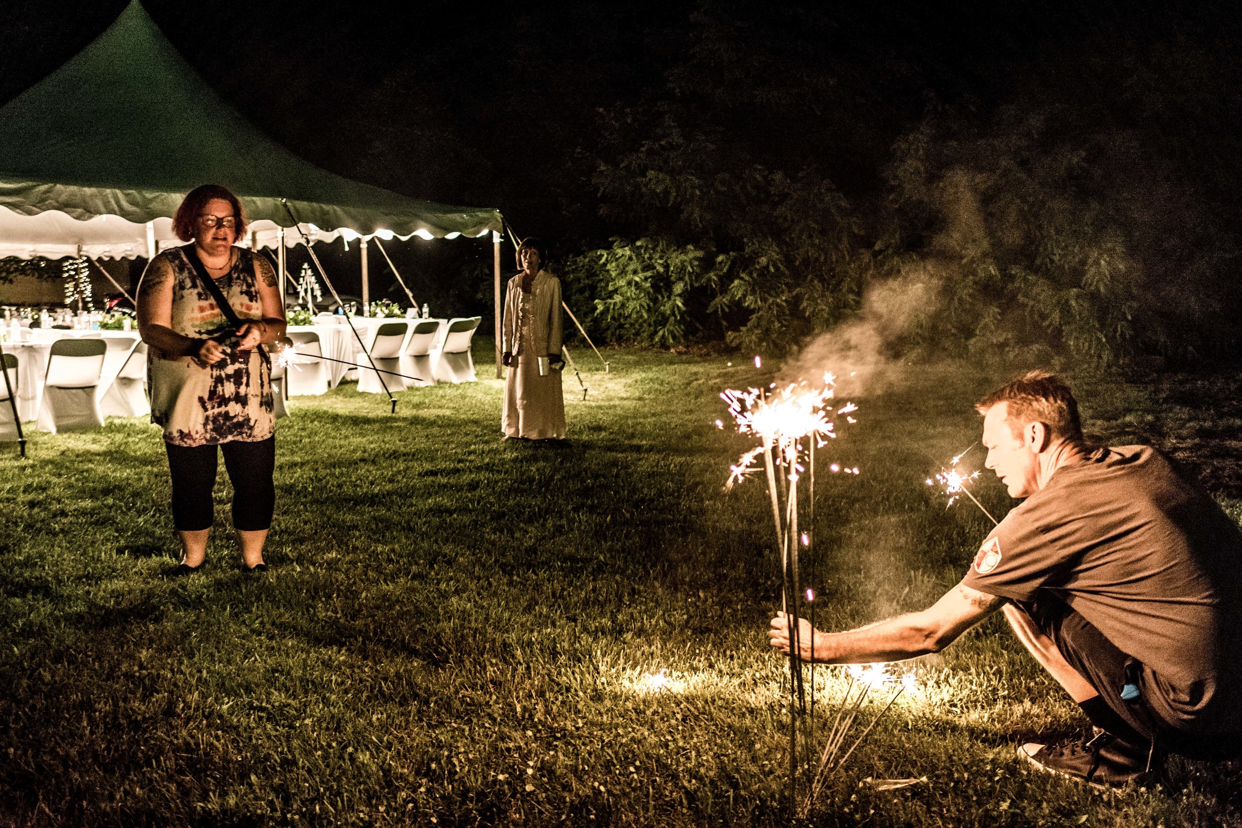 2018.06.22 Hardy-Baty Wedding Weekend in the Virginia Countryside-274.jpg