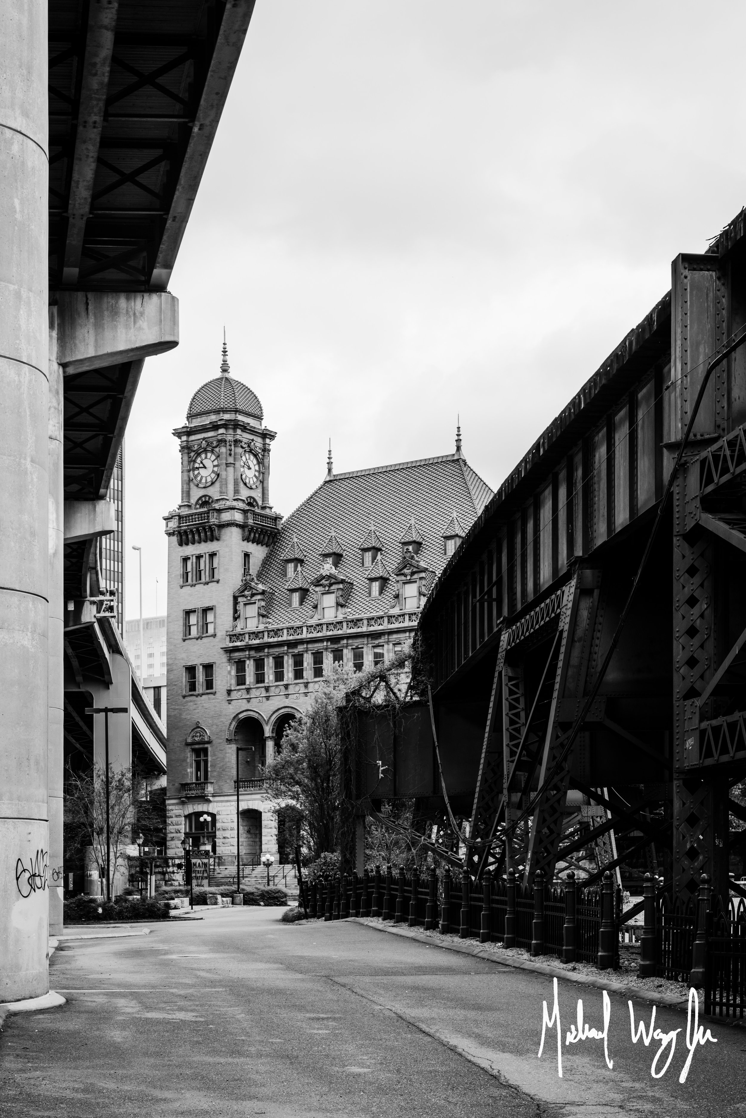 2019.04.14 Main Street Station Photo Safari-3.jpg