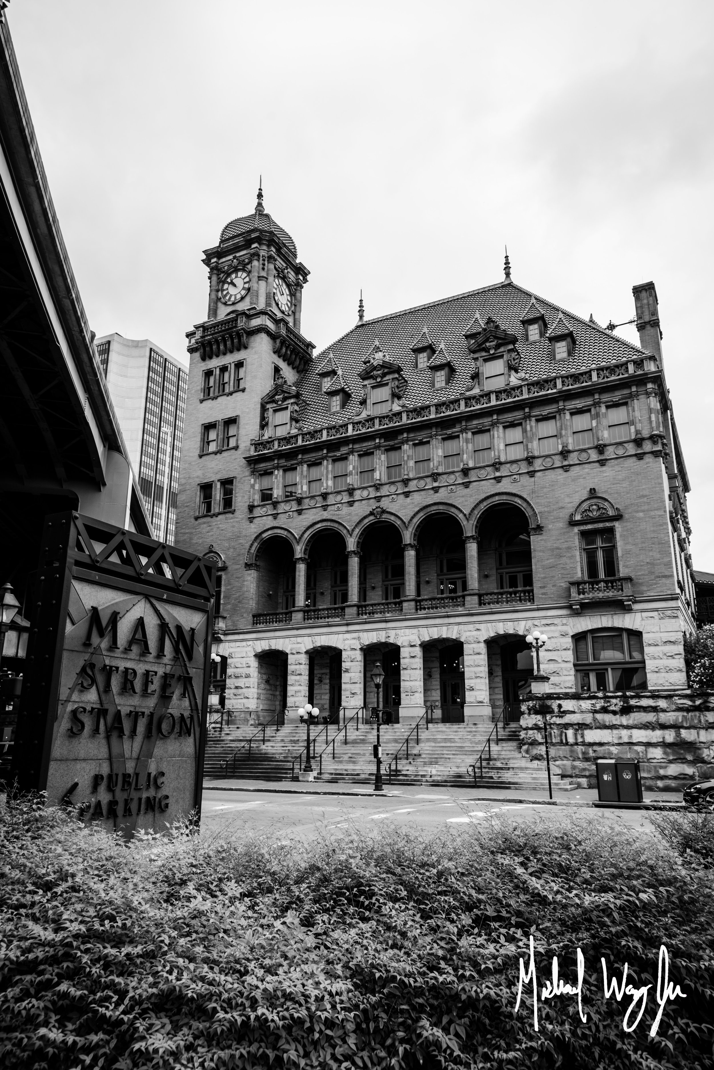 2019.04.14 Main Street Station Photo Safari-7.jpg