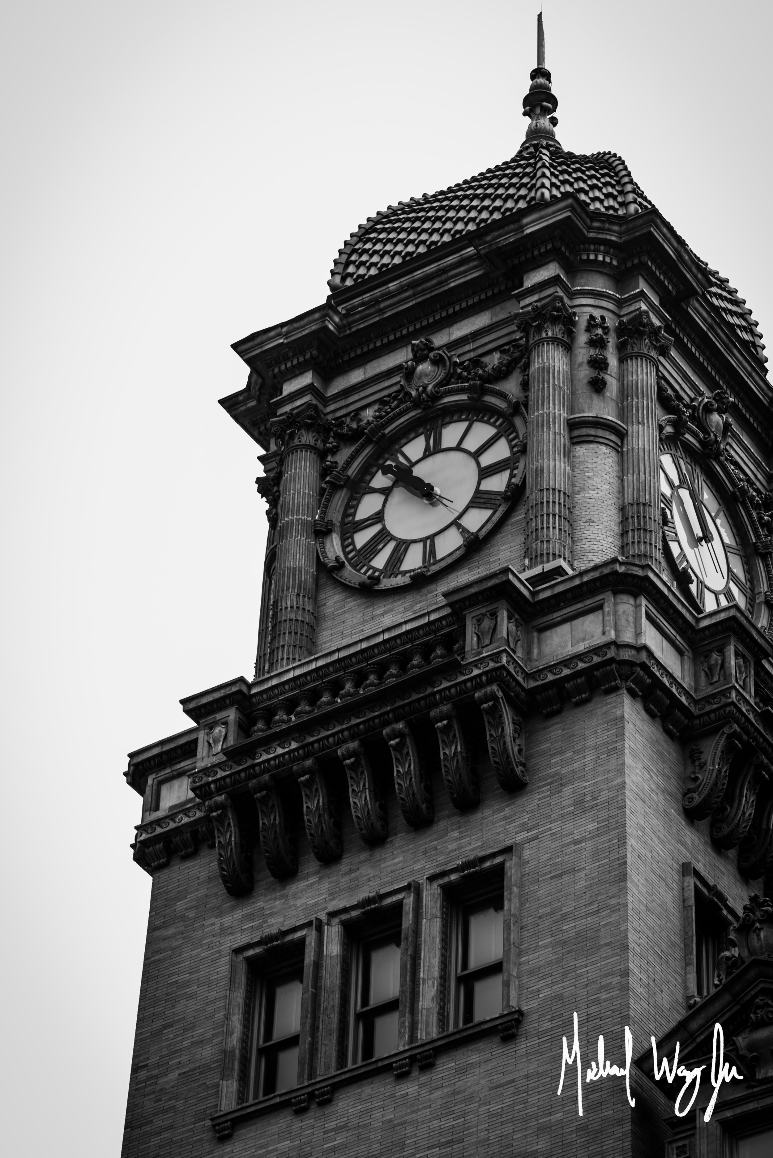 2019.04.14 Main Street Station Photo Safari-10.jpg