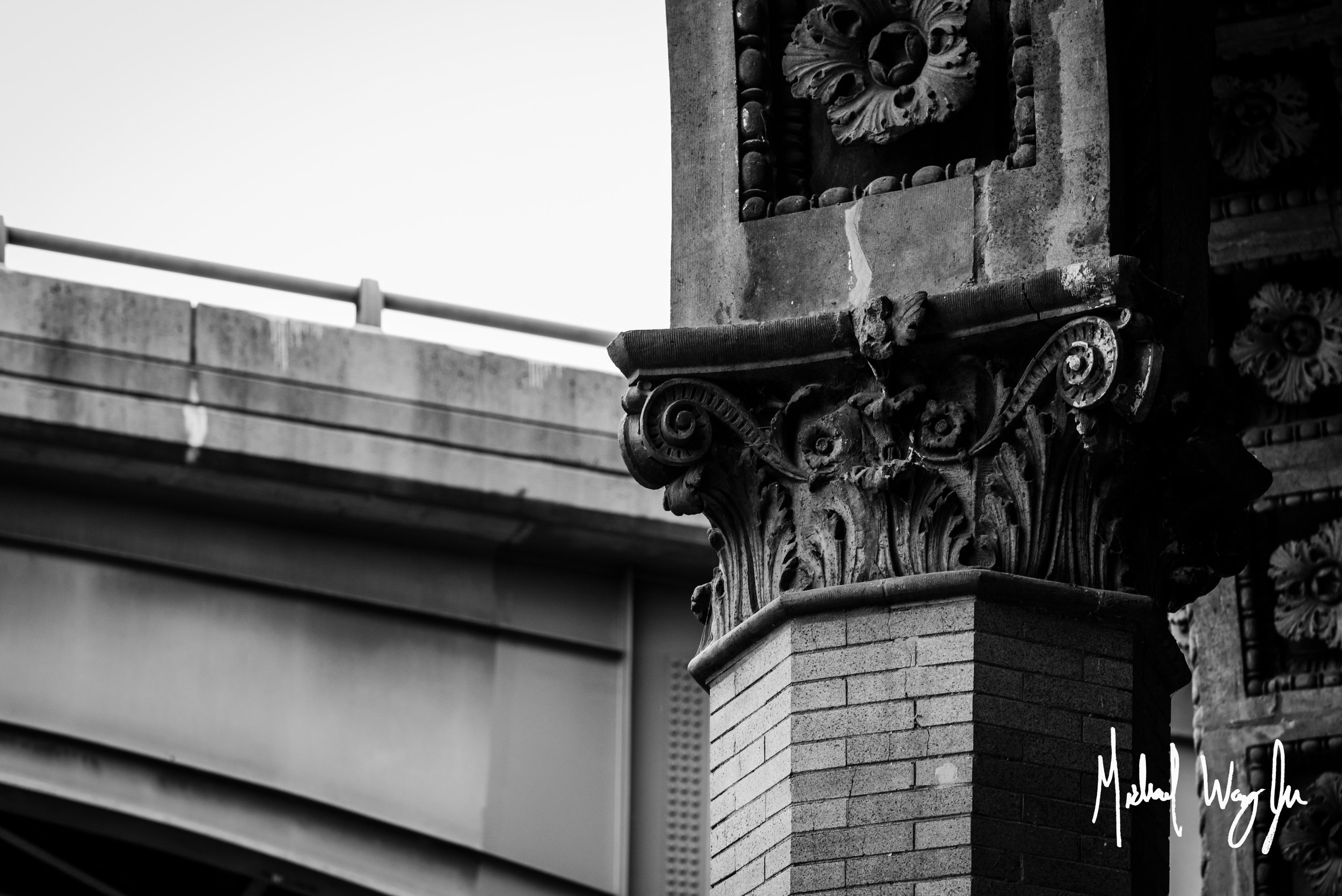 2019.04.14 Main Street Station Photo Safari-15.jpg