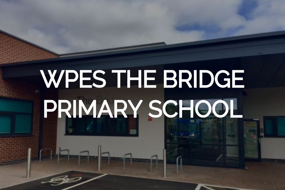 Heathcote Primary School — RKN Aluminium Ltd