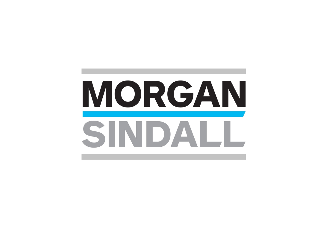 morgan sindall.png