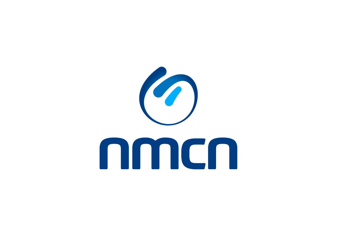 nmcn logo.png