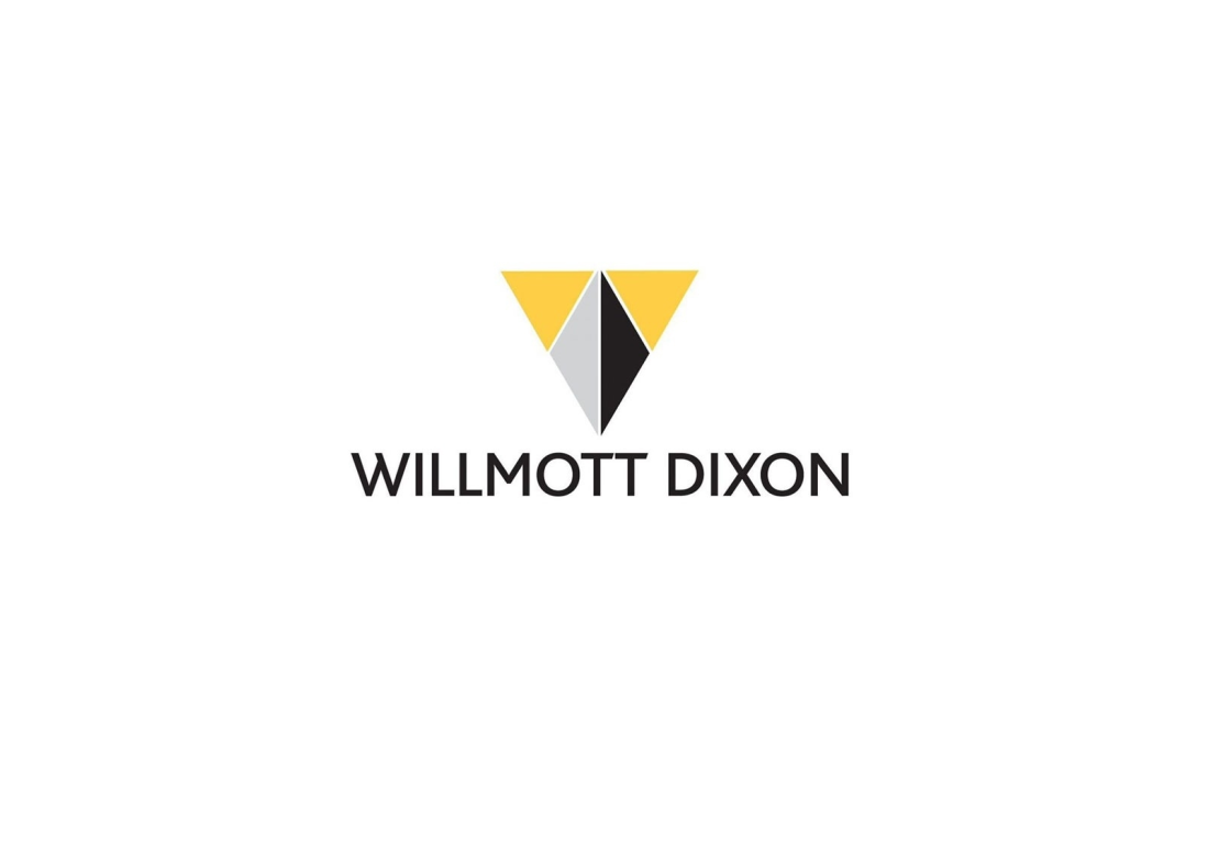 willmott dixon.png