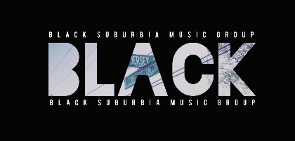 Black Suburbia