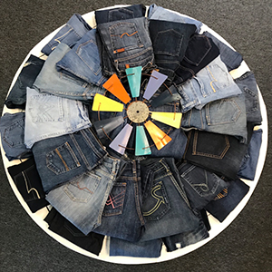 Denim_Event.jpg