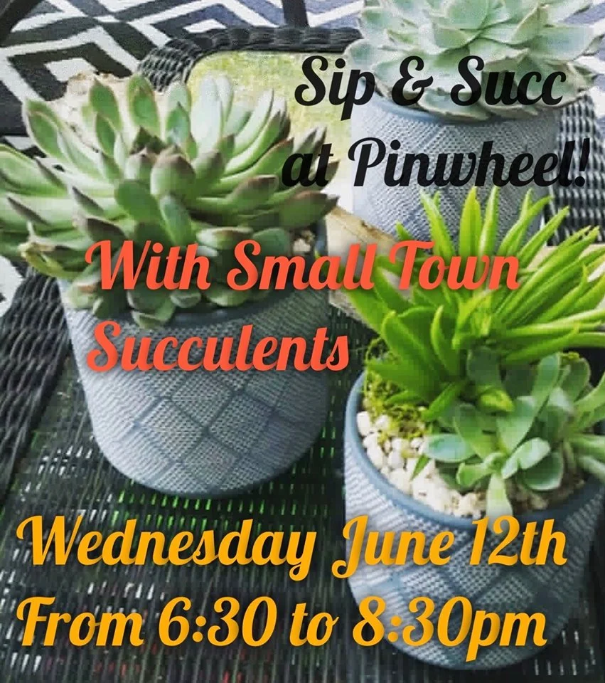 sip and succ.jpg