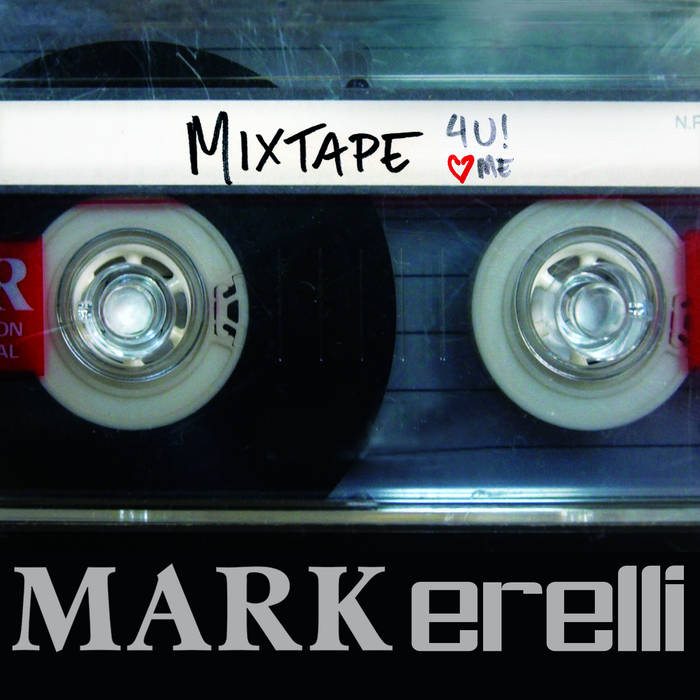 Mixtape (2018) (Copy)