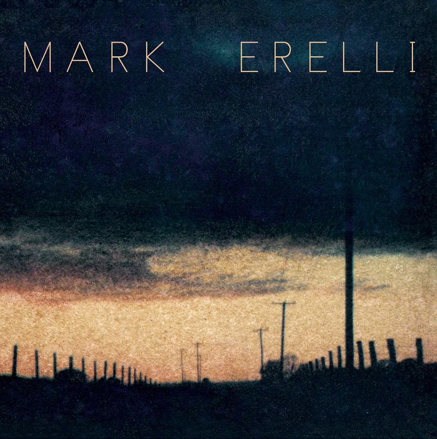 Mark Erelli (1999) (Copy)