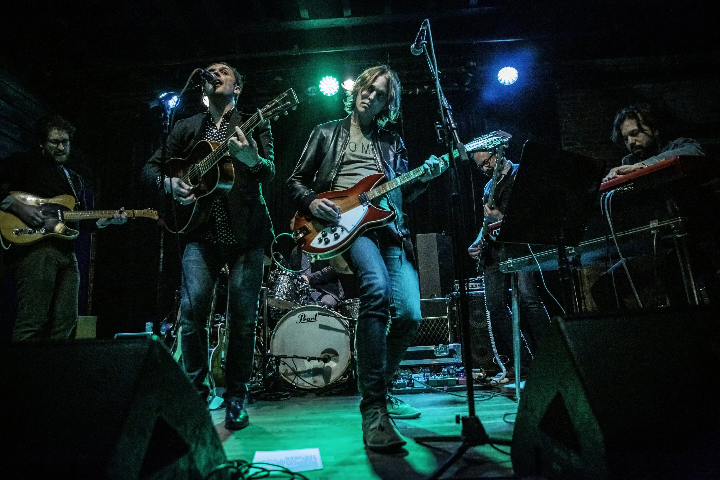 2019 3-6 Mark Erelli w Sadler Vaden High Watt Re-edit FS.jpg