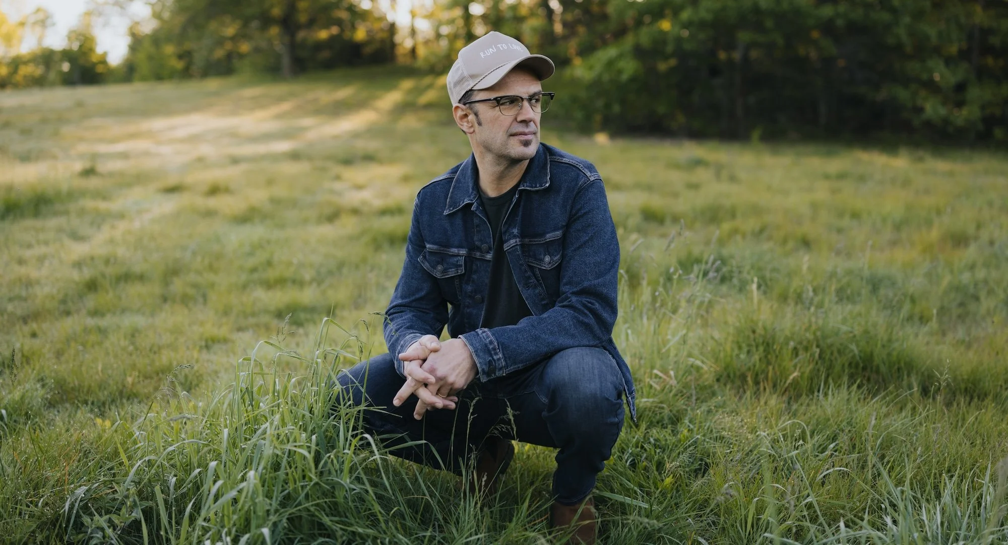 Disco photo Mark Erelli.jpeg