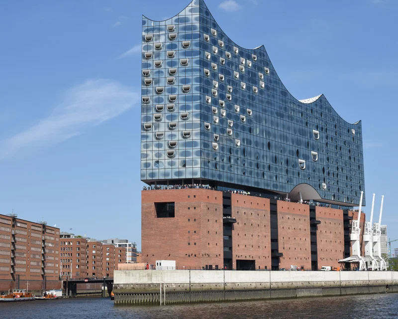 Hamburg.jpg