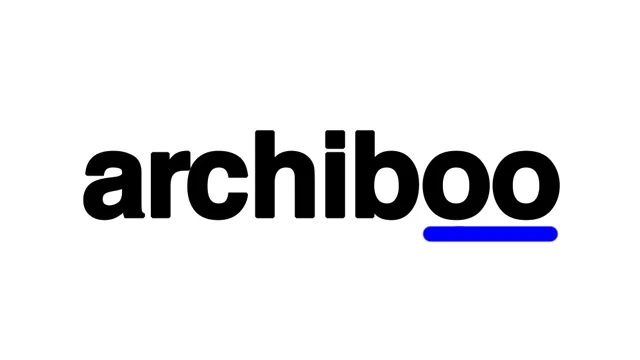 Archiboo Logo .jpg