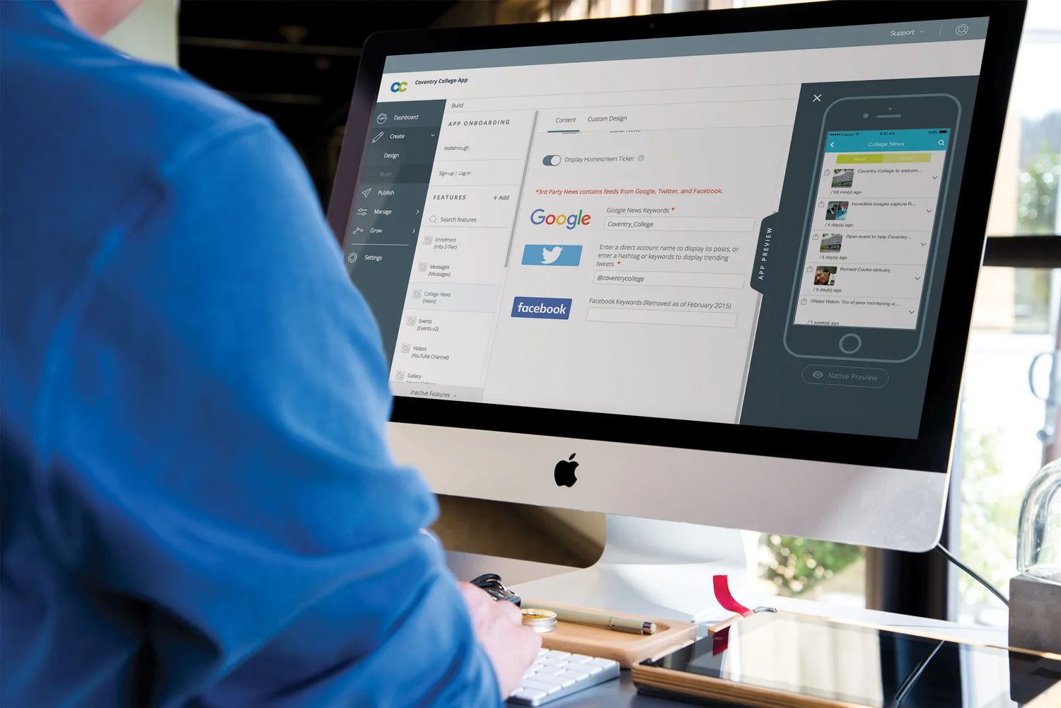 manage-your-app-in-house.jpg